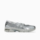 ASICS Gel-DS Trainer SP