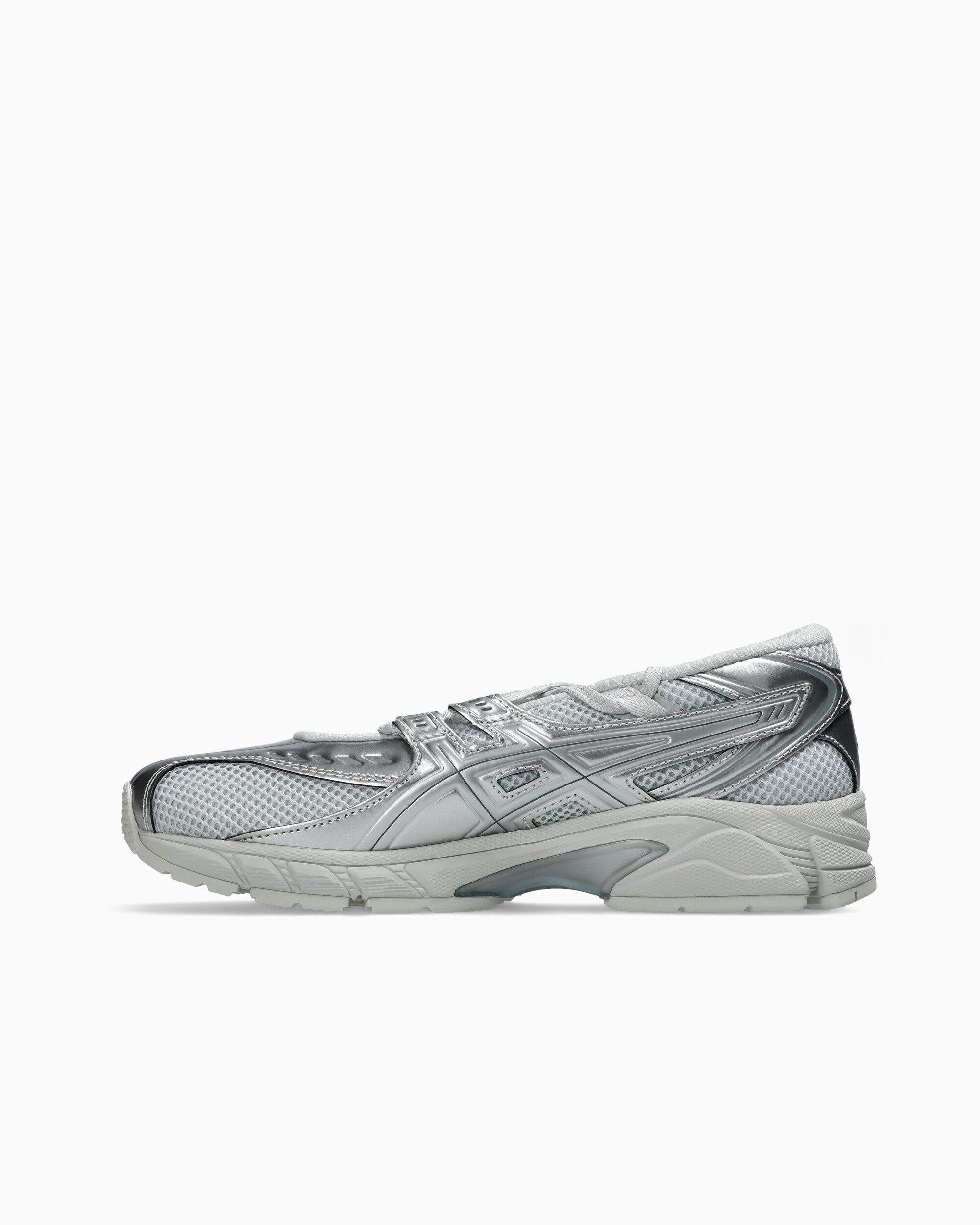 Sneakers ASICS Gel-DS Trainer SP - 1203B057-020