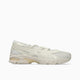 ASICS Gel-DS Trainer SP