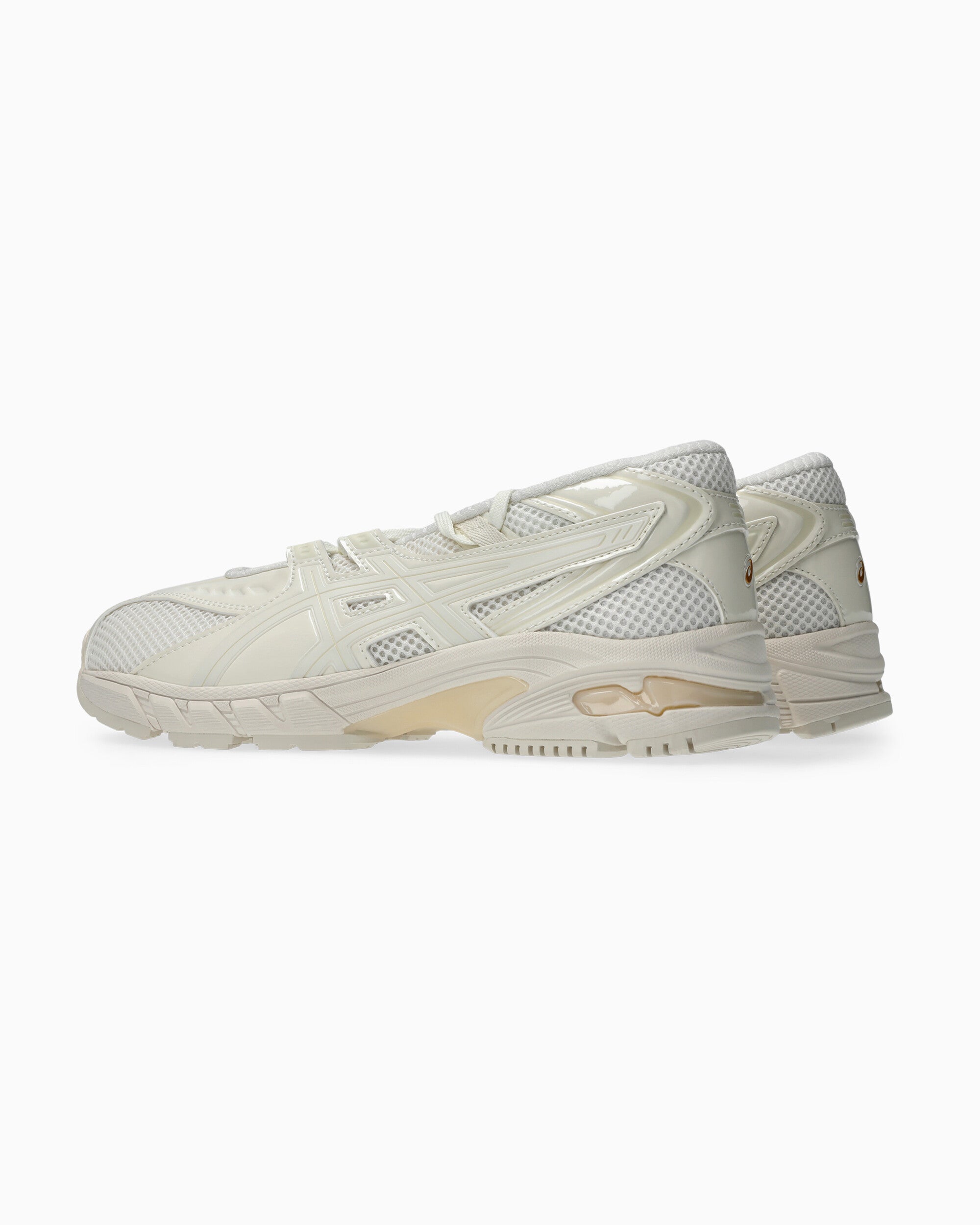 Sneakers ASICS Gel-DS Trainer SP - 1203B057-100