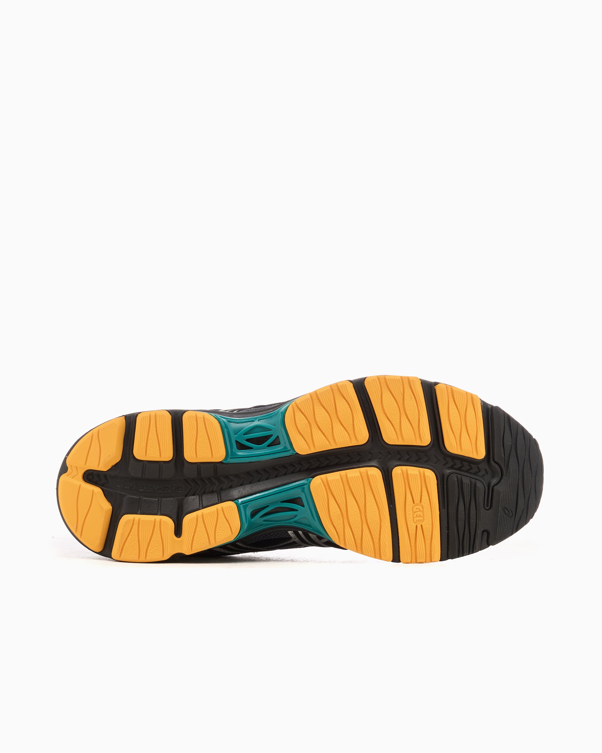 Sneakers ASICS Gel-K1011 - 1203A603-001