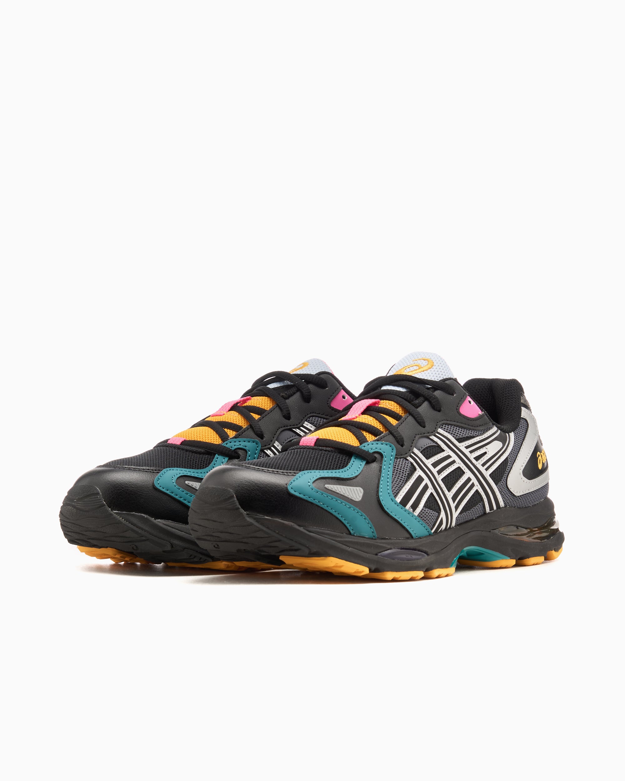 Sneakers ASICS Gel-K1011 - 1203A603-001