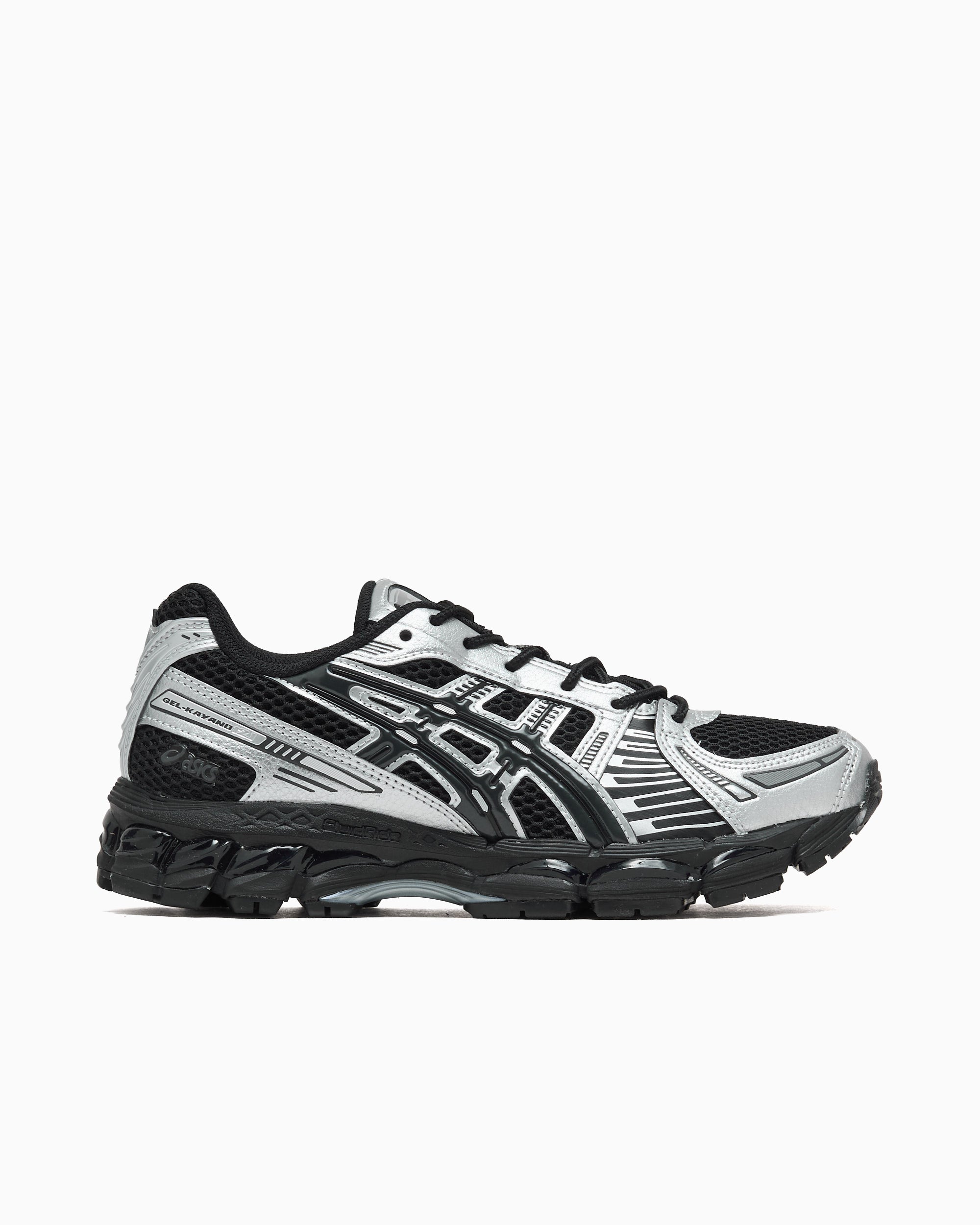 ASICS Gel-Kayano 12.1