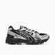 ASICS Gel-Kayano 12.1