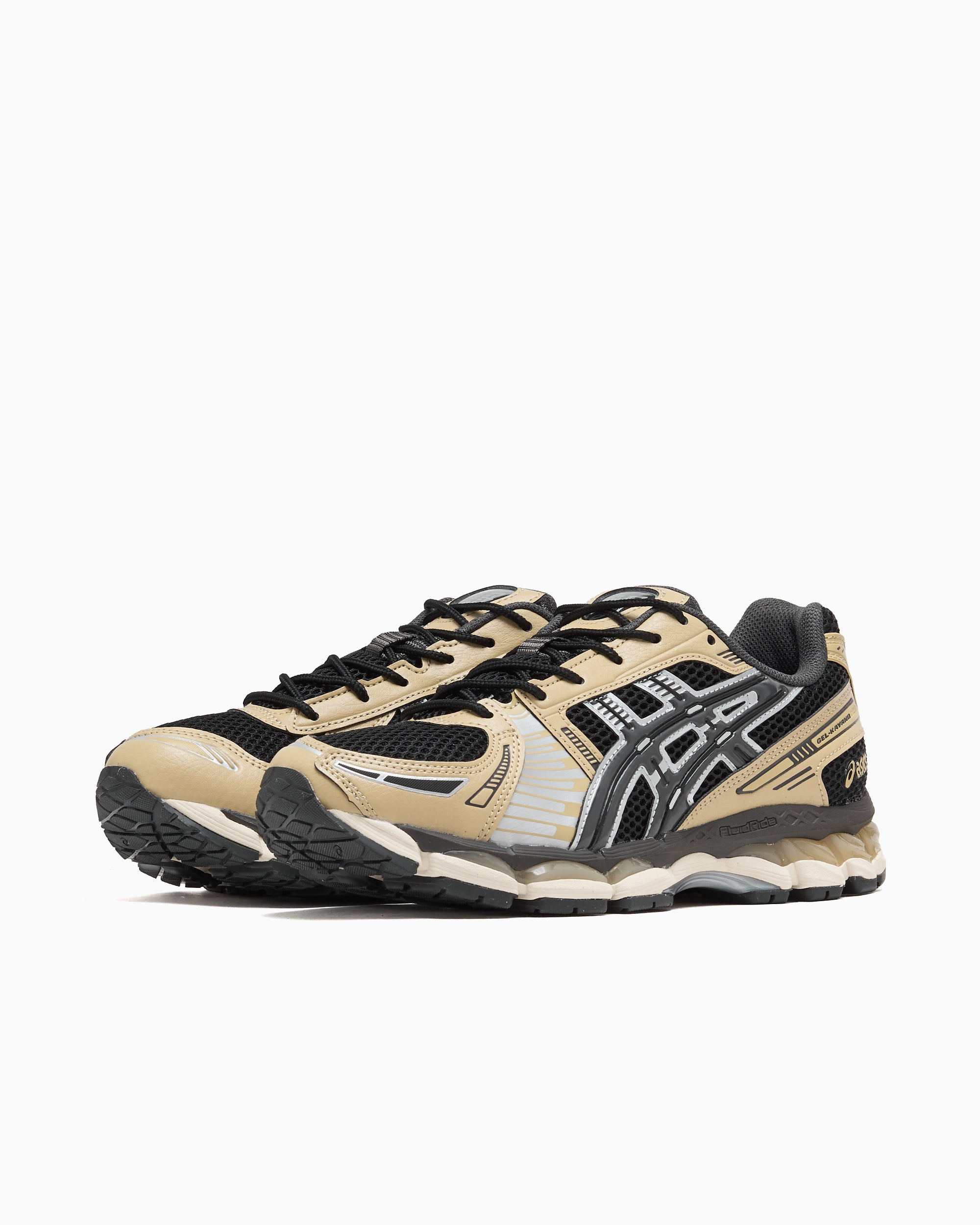 Sneakers ASICS Gel-Kayano 12.1 - 1203A759-002