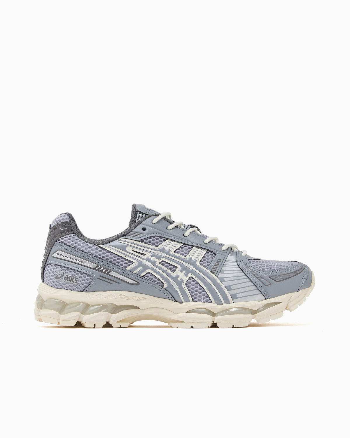 ASICS Gel-Kayano 12.1