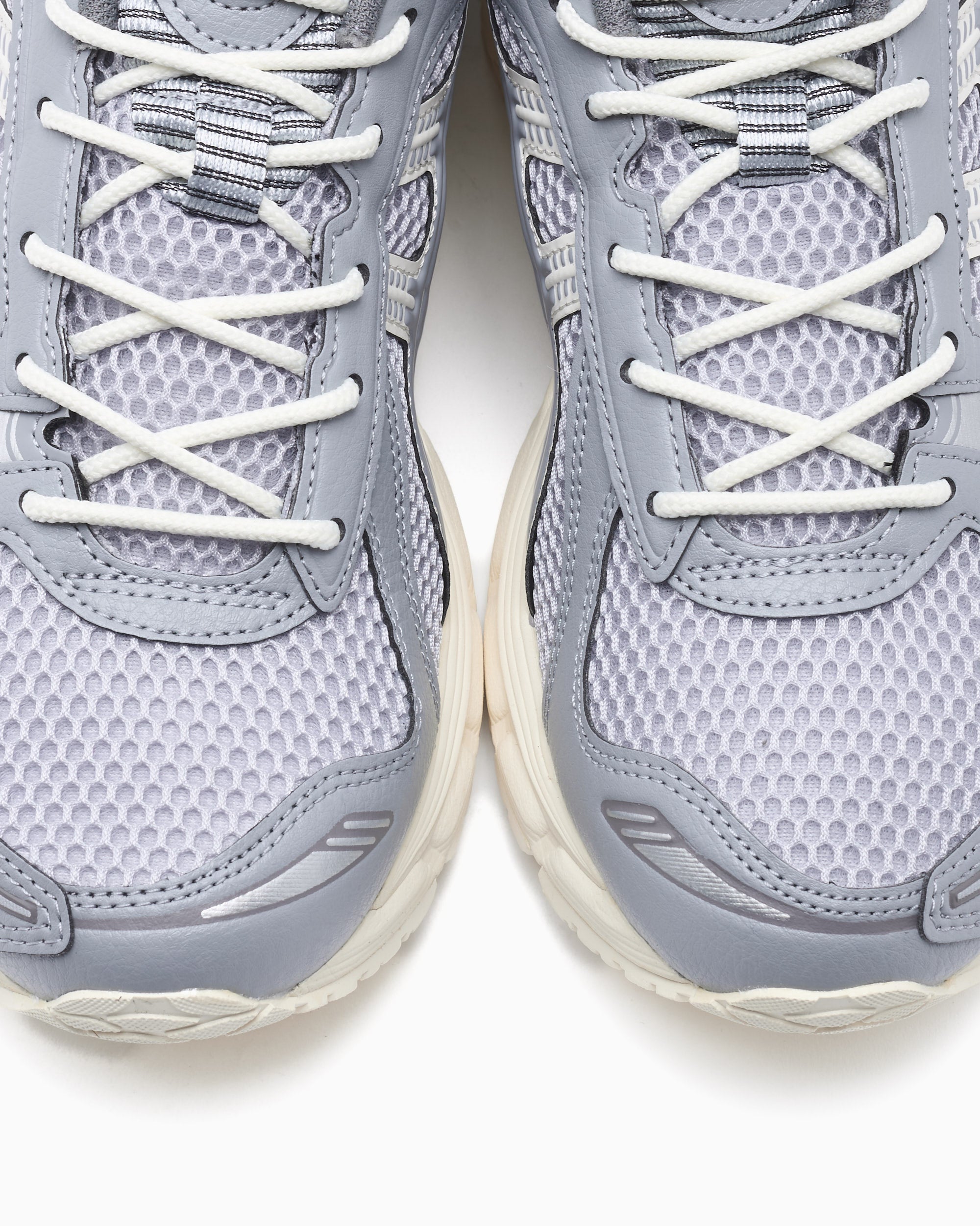 Sneakers ASICS Gel-Kayano 12.1 - 1203A759-021