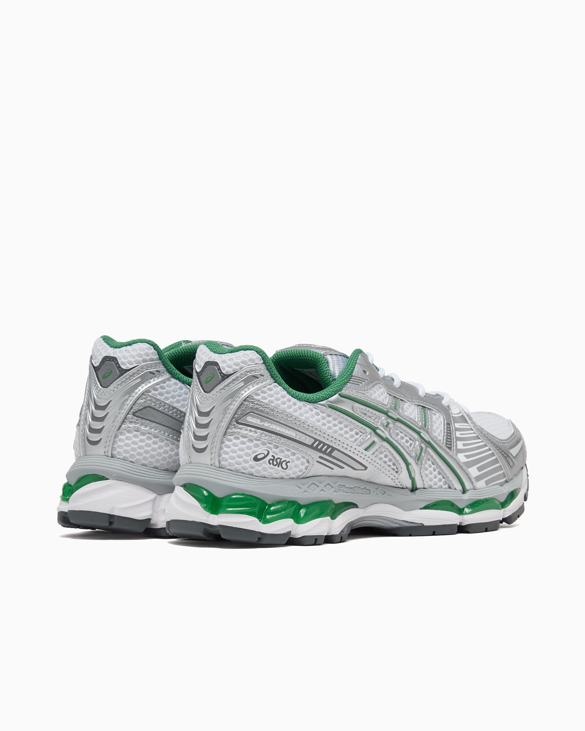 Sneakers ASICS Gel-Kayano 12.1 - 1203A759-100