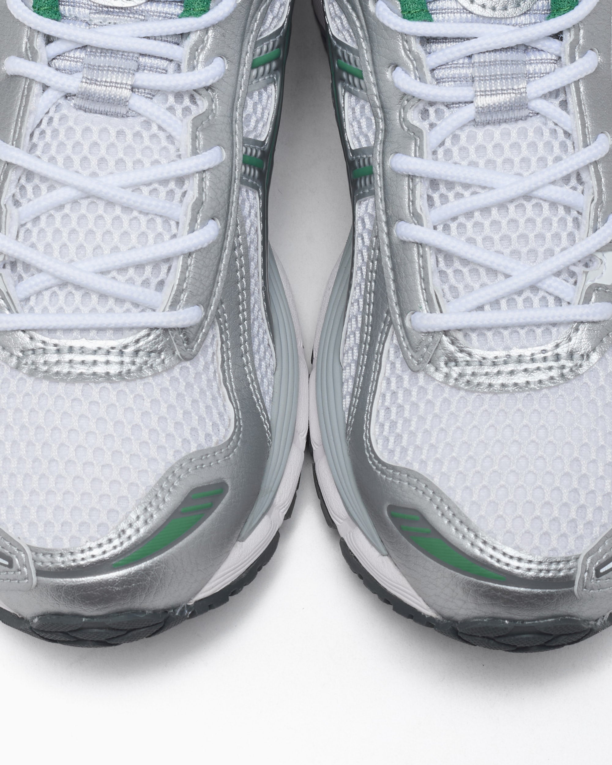 Sneakers ASICS Gel-Kayano 12.1 - 1203A759-100