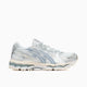 ASICS Gel-Kayano 12.1