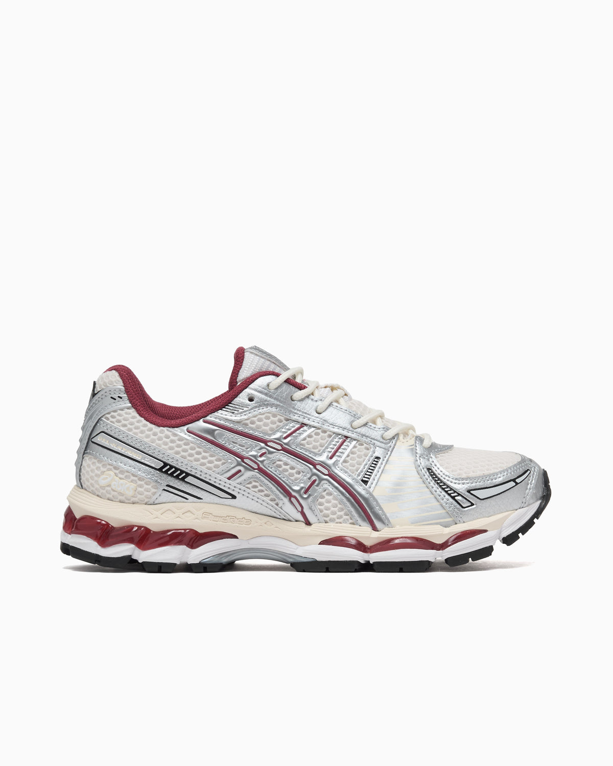 ASICS Gel-Kayano 12.1