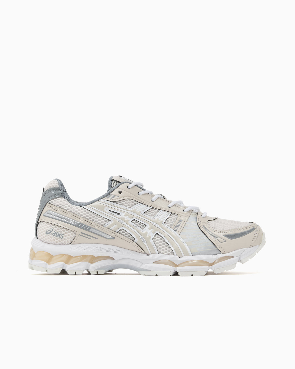 ASICS Gel-Kayano 12.1
