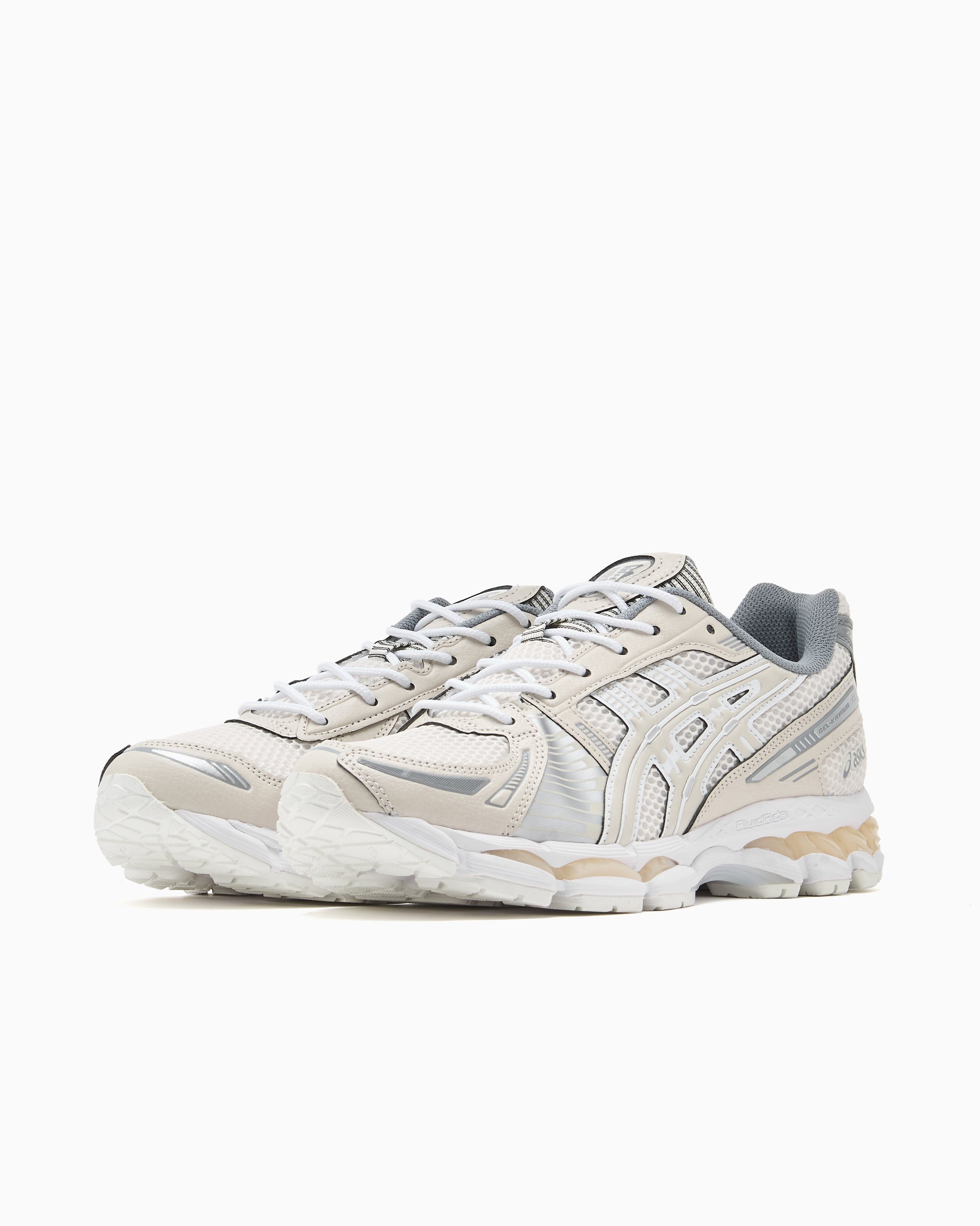 Sneakers ASICS Gel-Kayano 12.1 - 1203A759-108