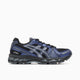 ASICS Gel-Kayano 12.1 "Black"