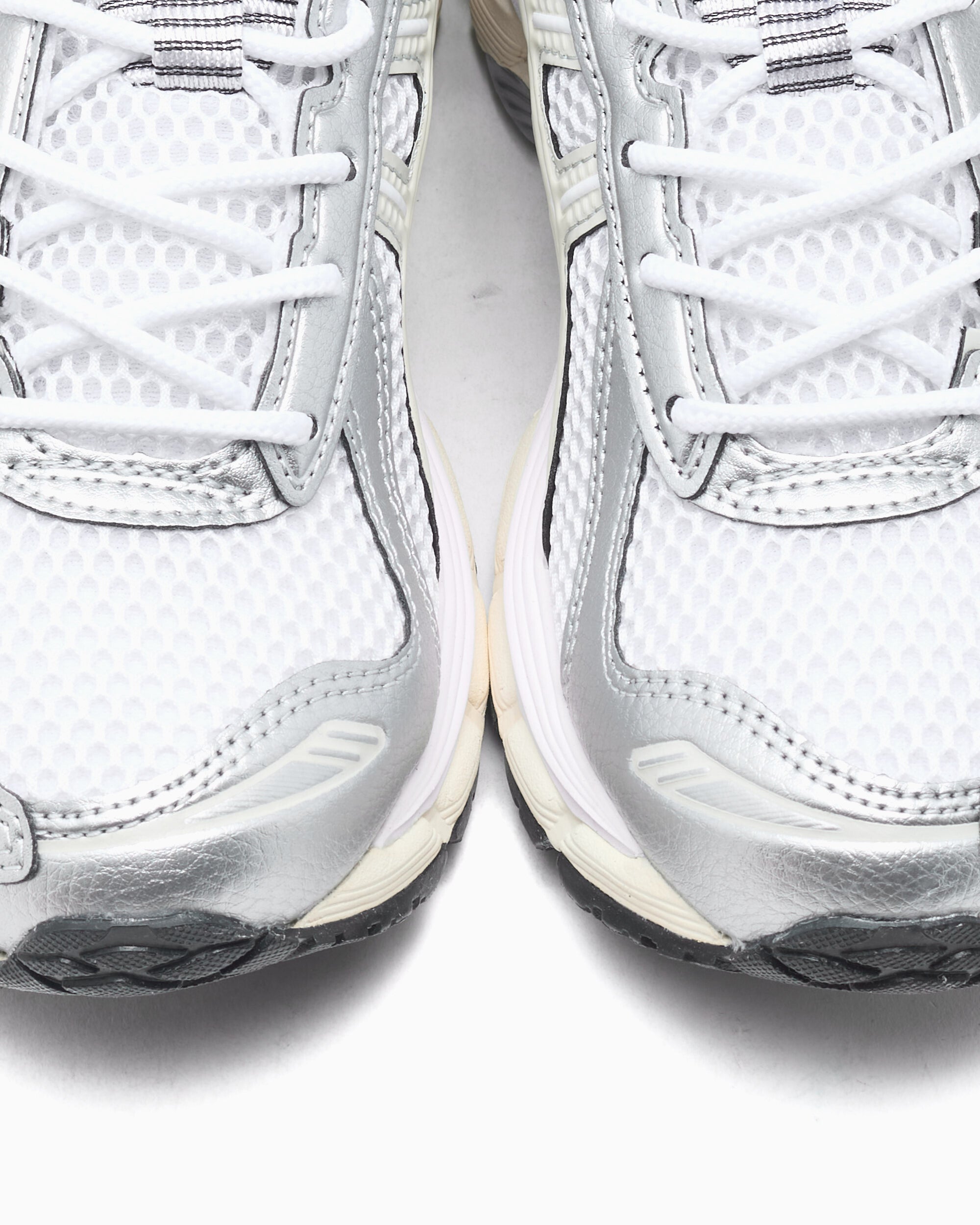 Sneakers ASICS Gel-Kayano 12.1 "White" - 1203A759-106