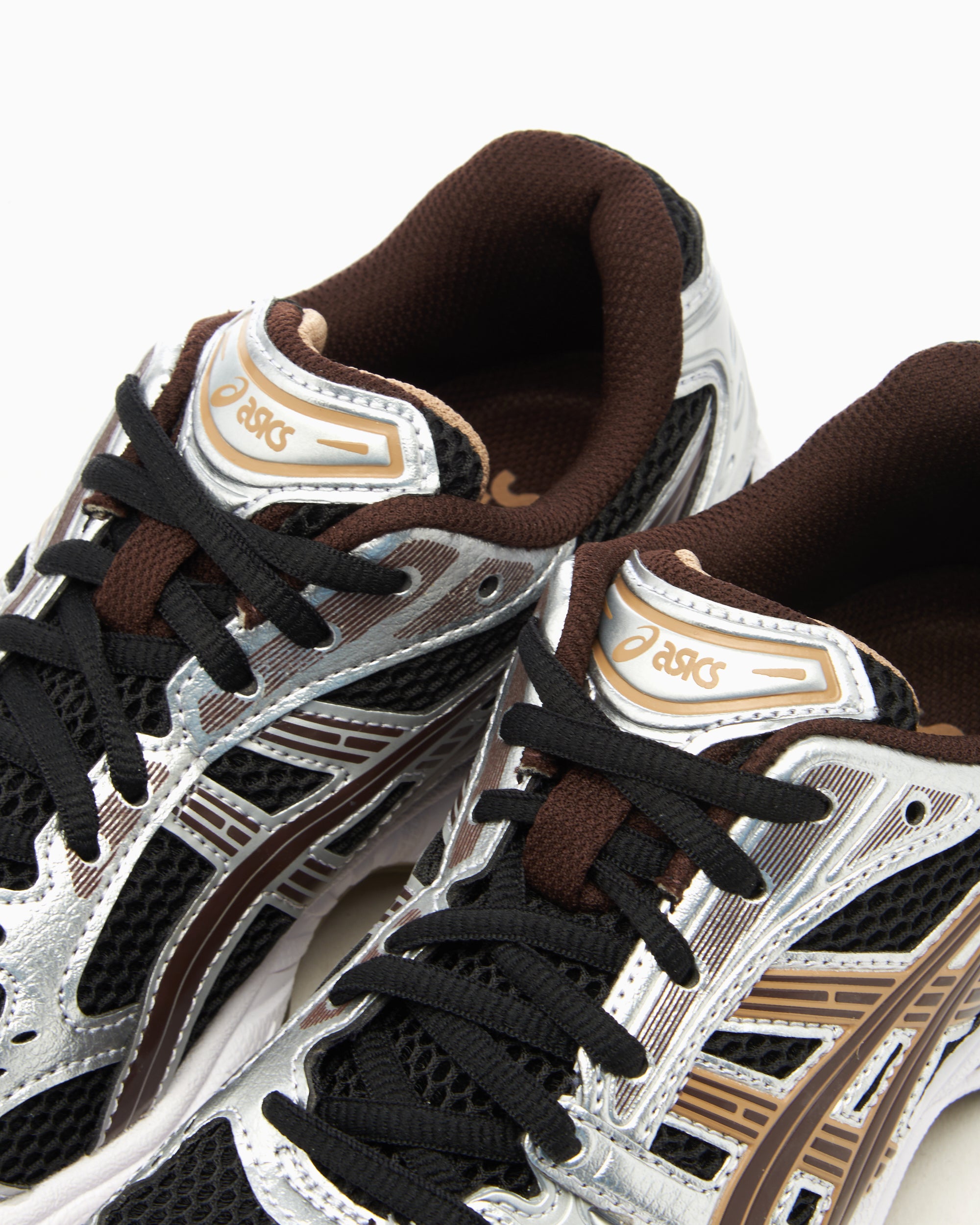 Sneakers ASICS Gel-Kayano 14 - 1201A019-004