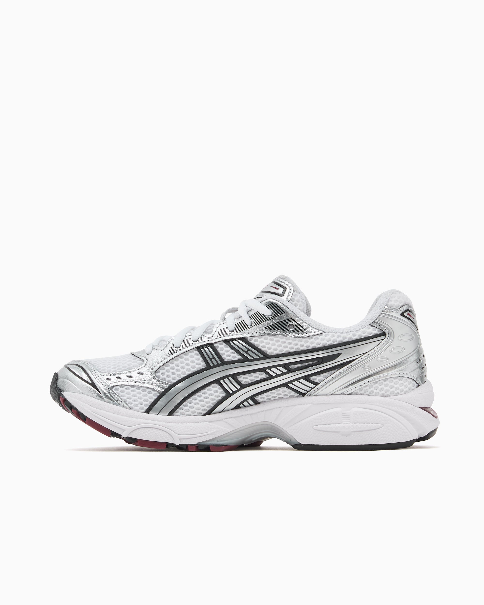 Sneakers ASICS Gel-Kayano 14 - 1201A019-104