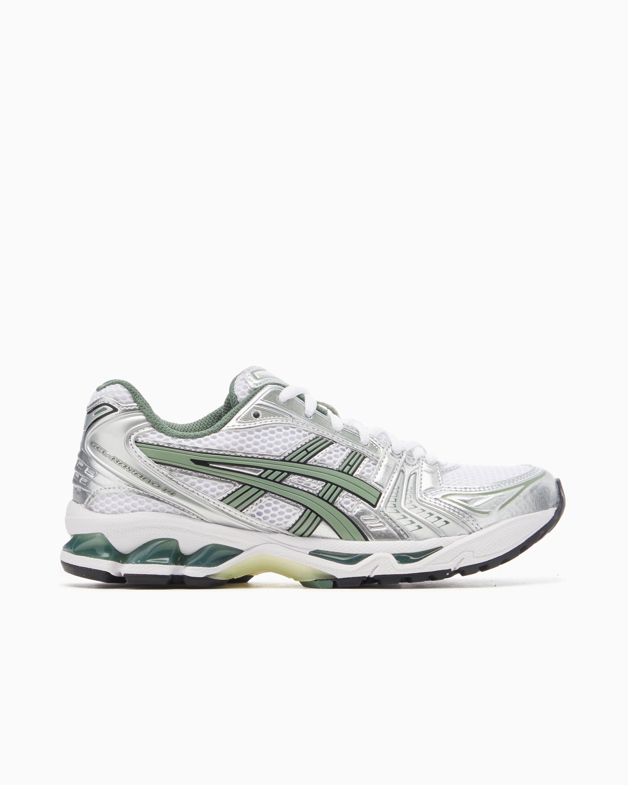 ASICS Gel-Kayano 14