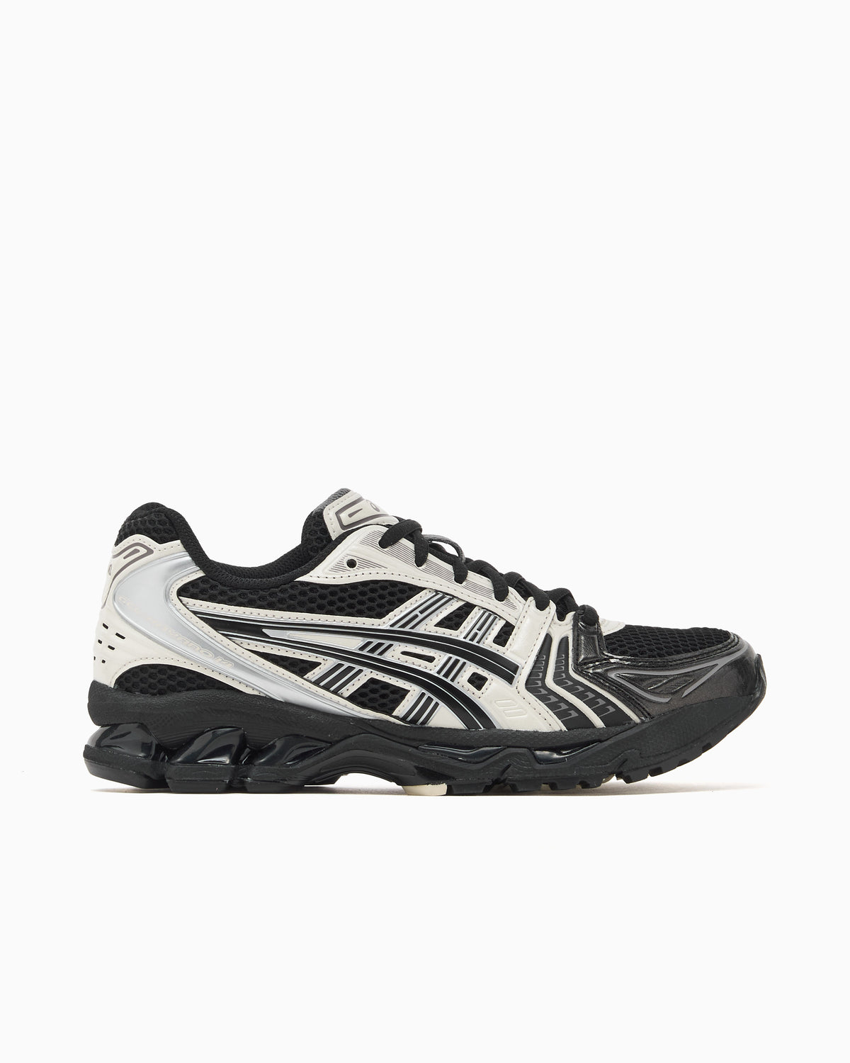ASICS Gel-Kayano 14