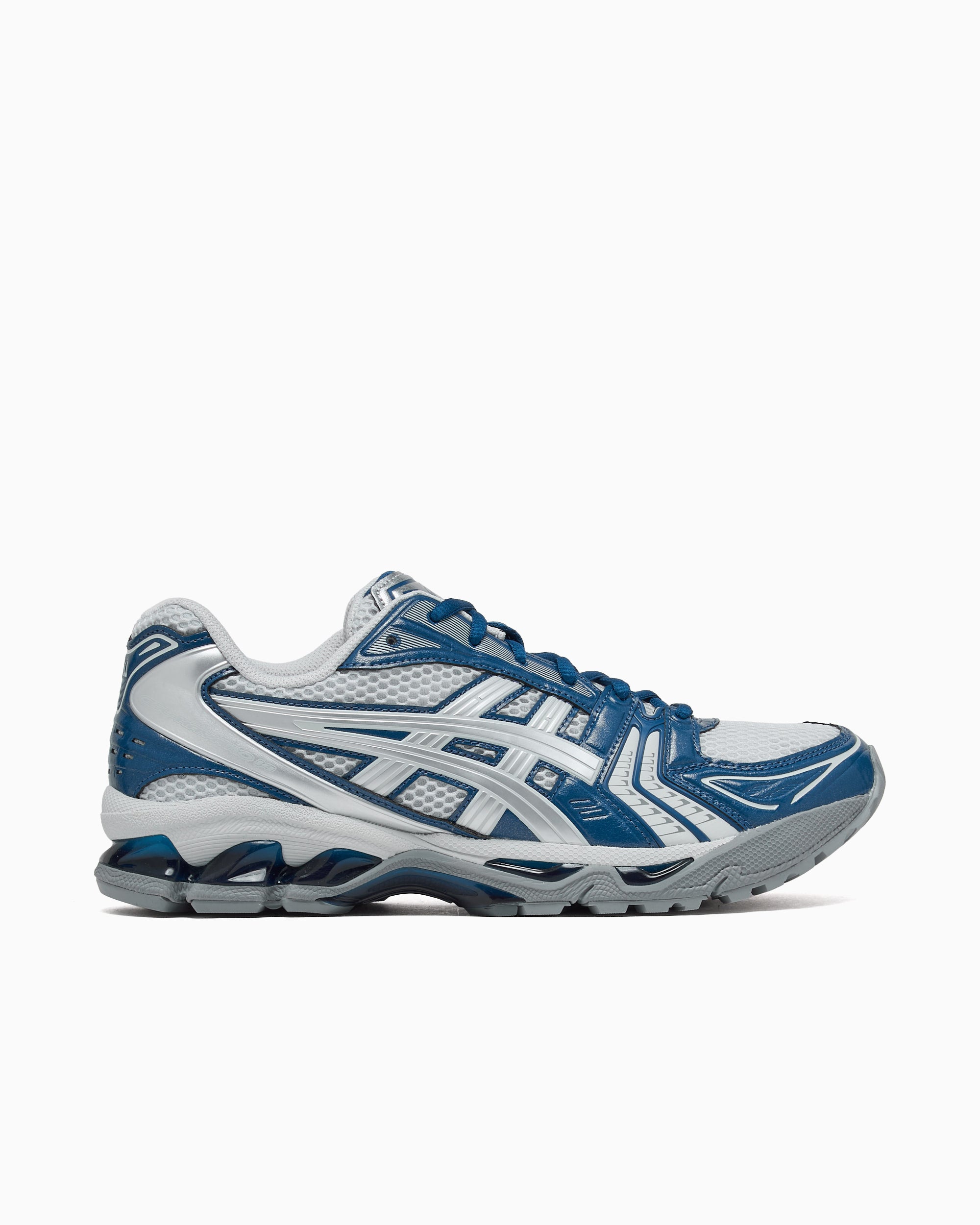 ASICS Gel-Kayano 14