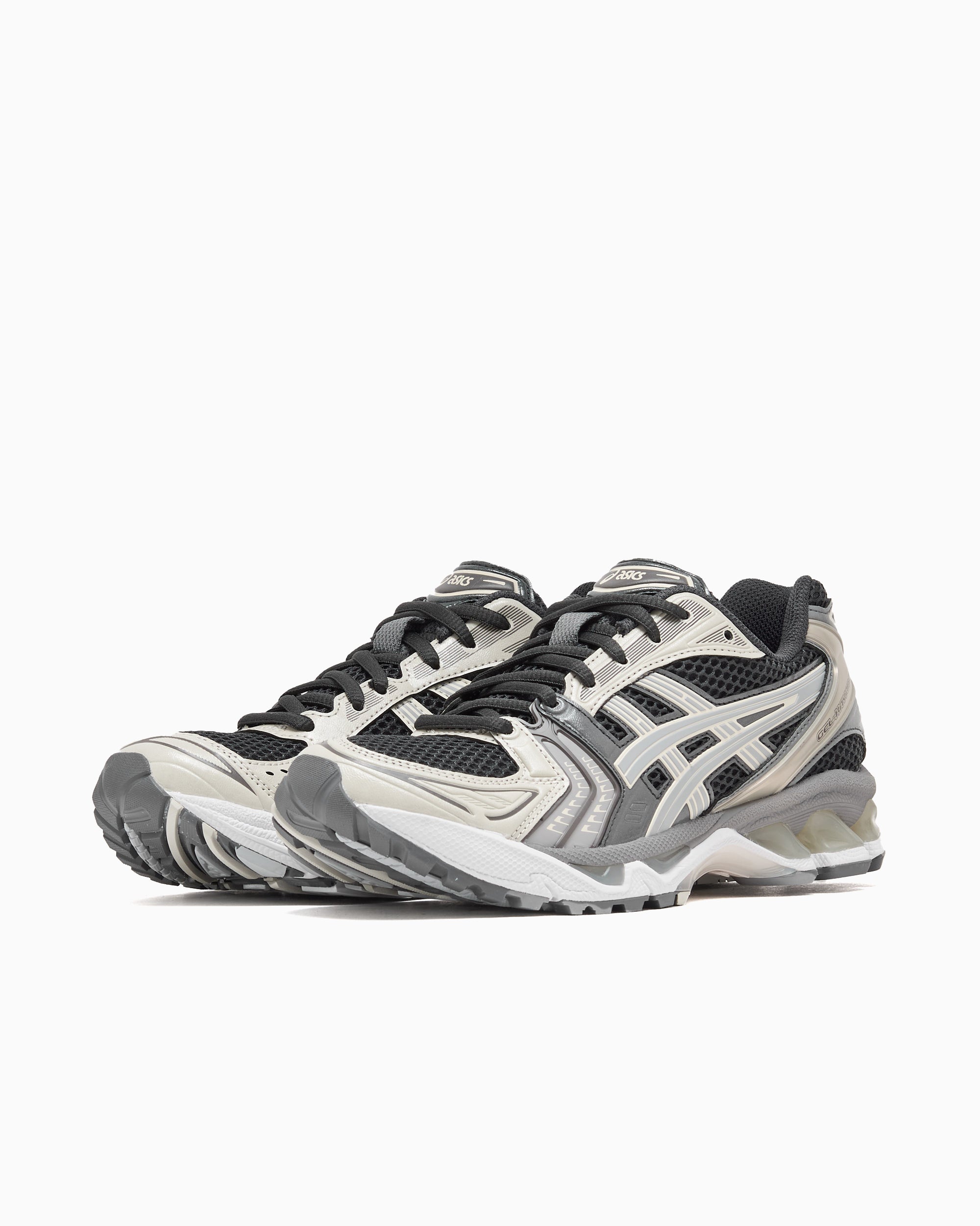 Sneakers ASICS Gel-Kayano 14 - 1203A537-024