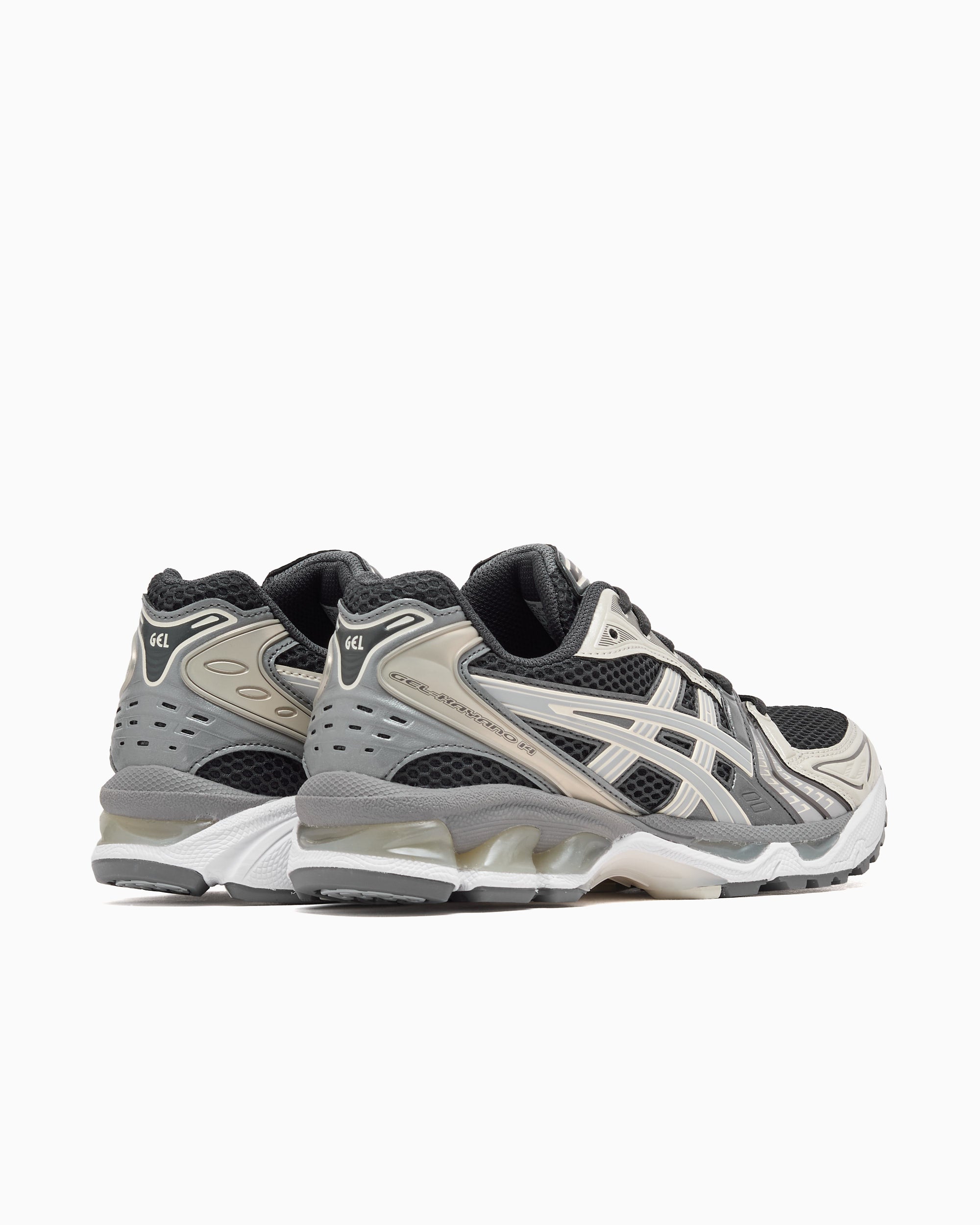Sneakers ASICS Gel-Kayano 14 - 1203A537-024