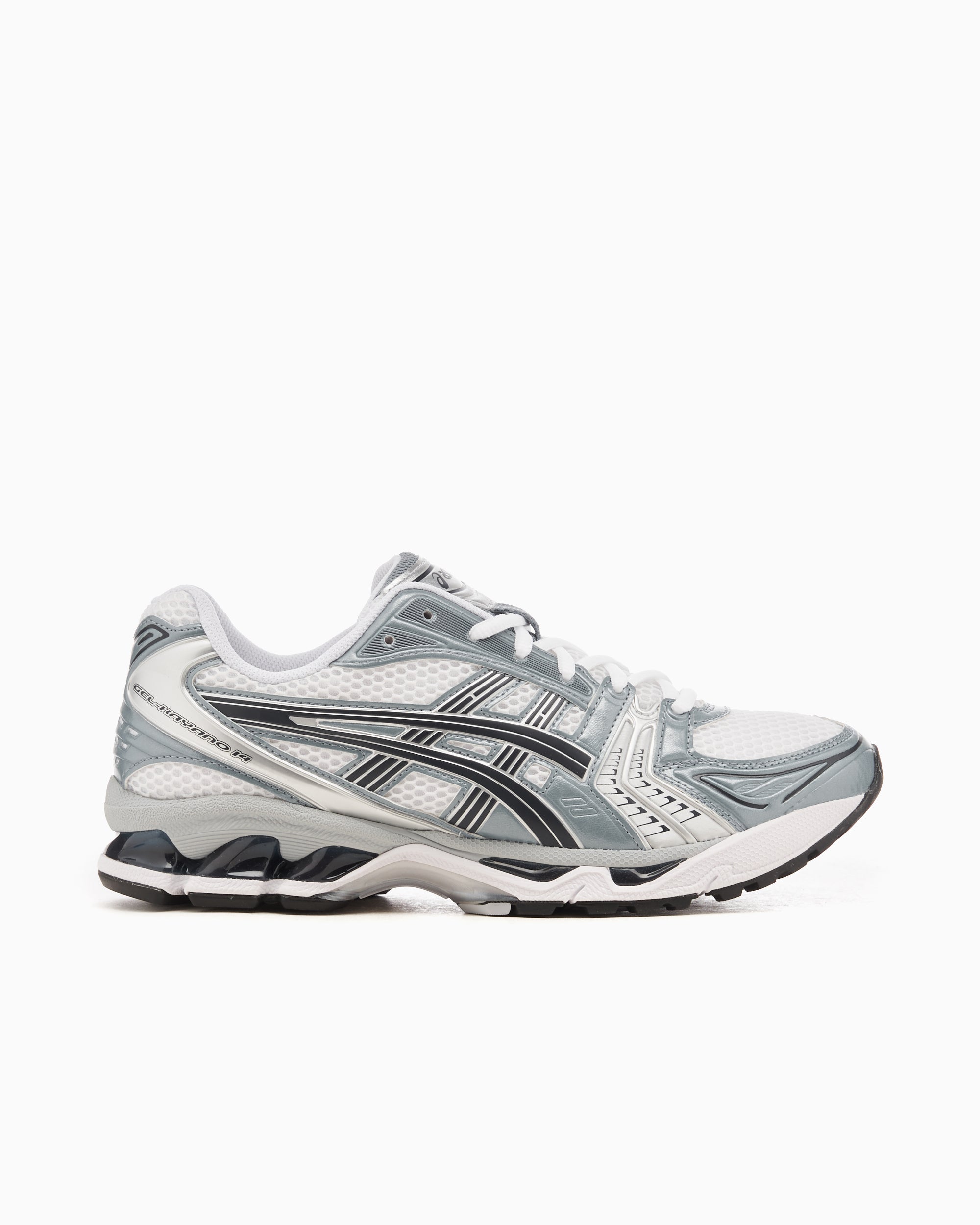Sneakers ASICS Gel-Kayano 14 - 1203A537-106