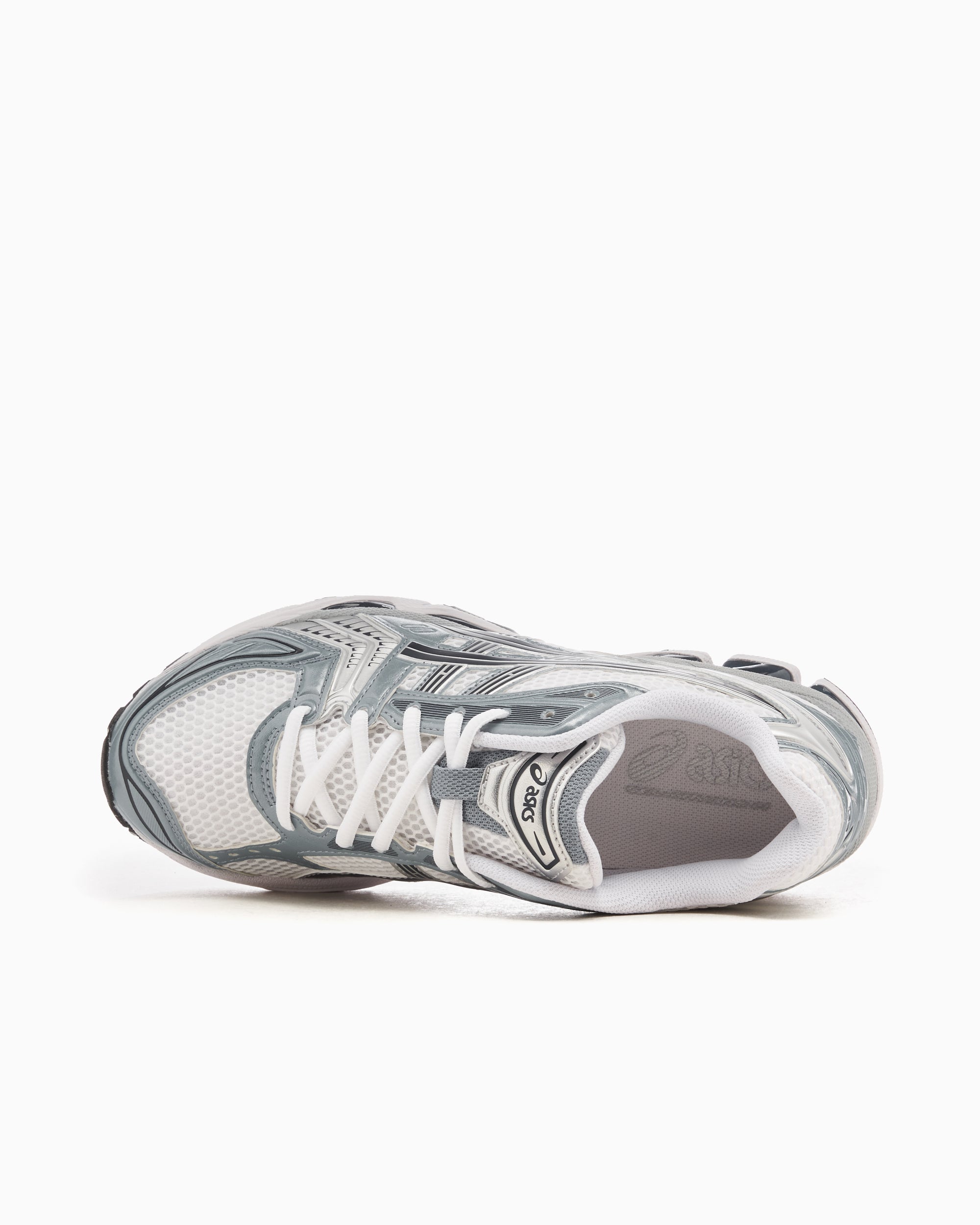 Sneakers ASICS Gel-Kayano 14 - 1203A537-106