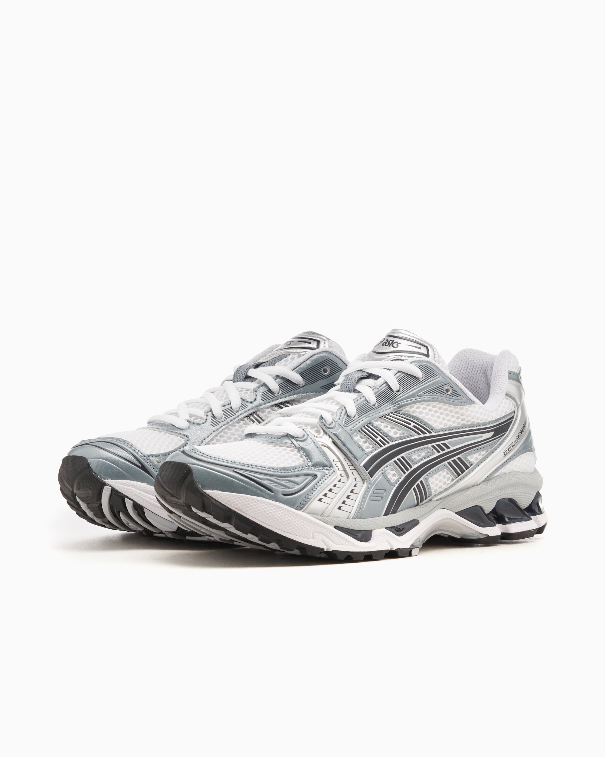 Sneakers ASICS Gel-Kayano 14 - 1203A537-106