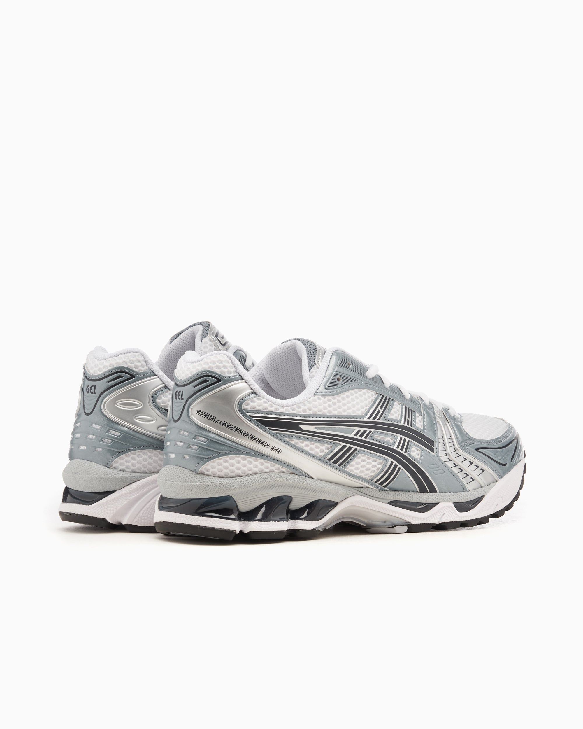 Sneakers ASICS Gel-Kayano 14 - 1203A537-106