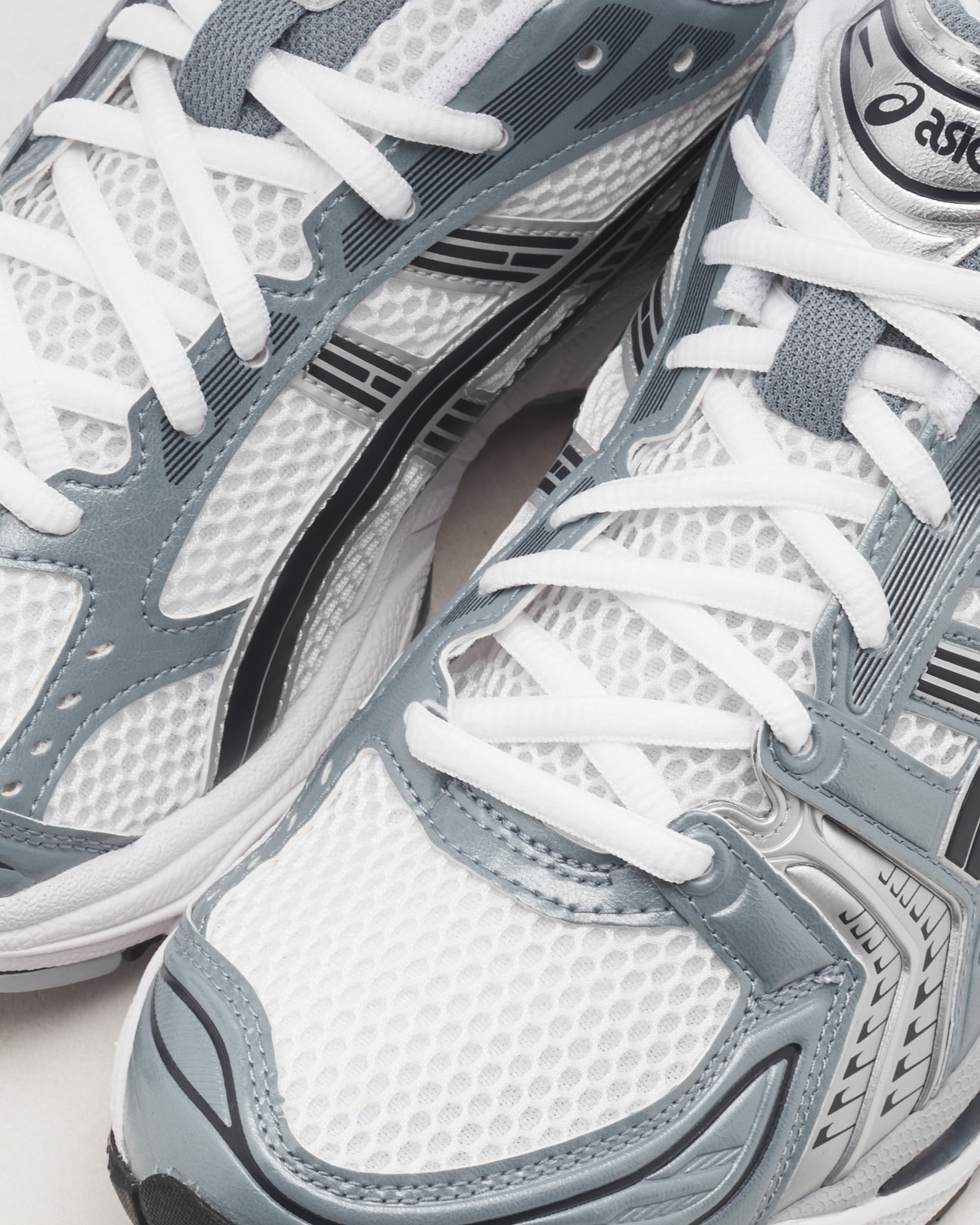 Sneakers ASICS Gel-Kayano 14 - 1203A537-106