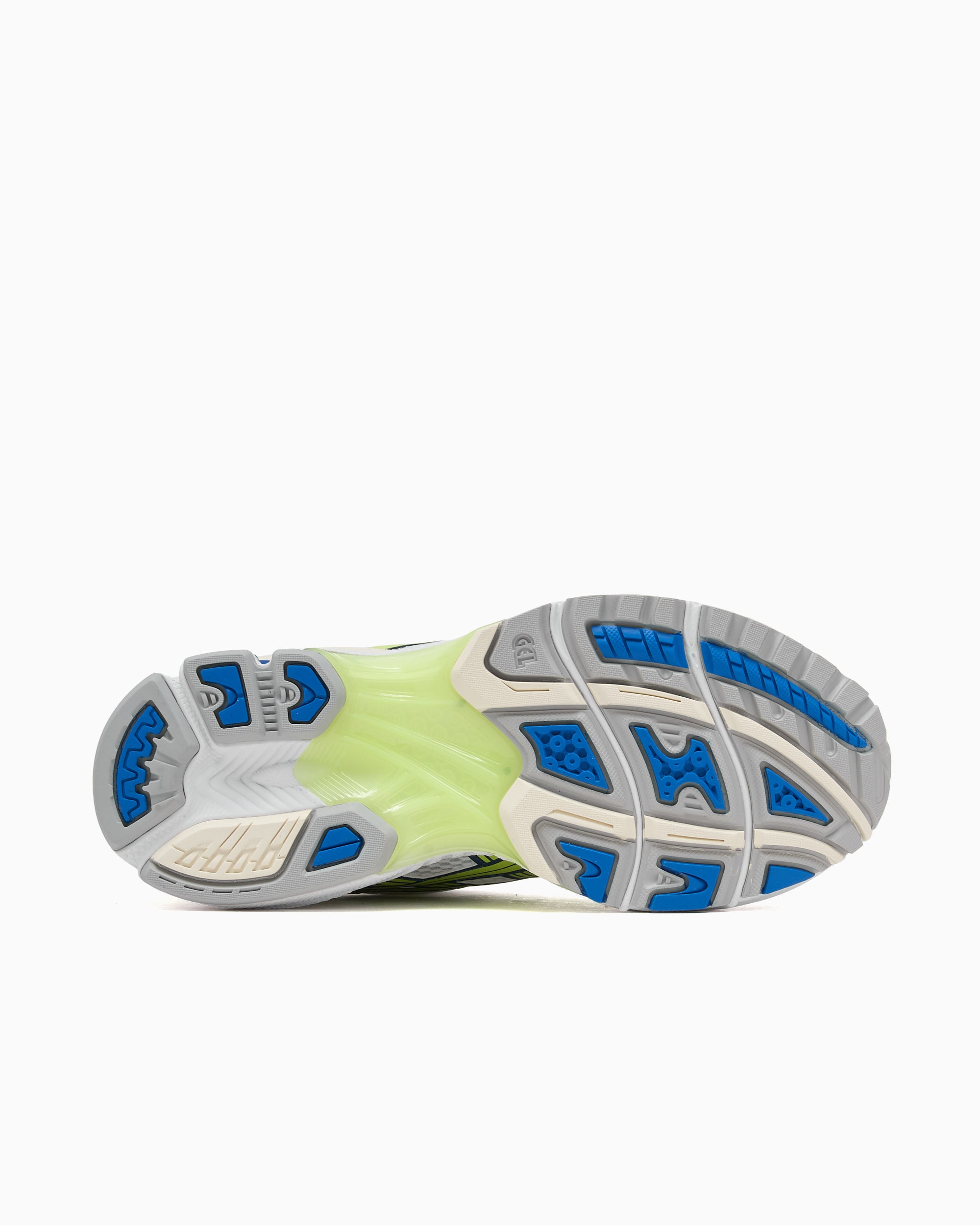 Sneakers ASICS Gel-Kayano 14 - 1203A537-108