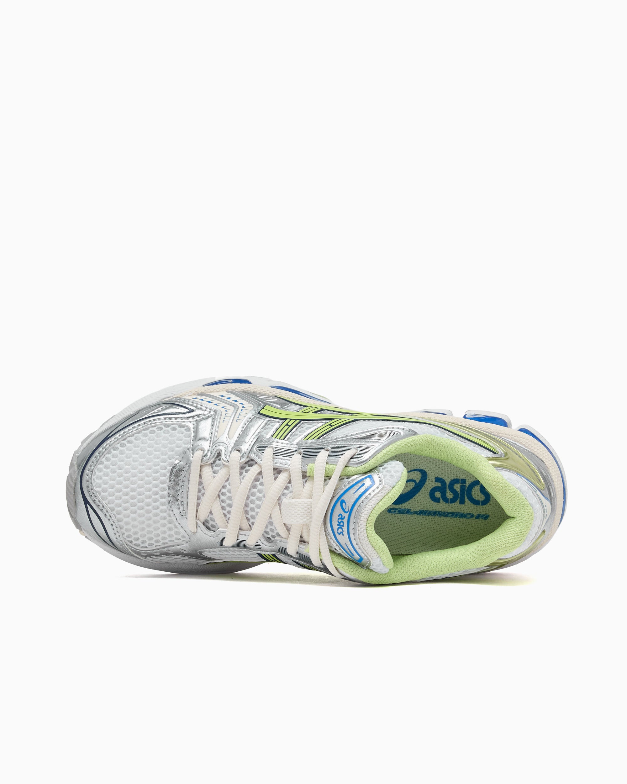 Sneakers ASICS Gel-Kayano 14 - 1203A537-108