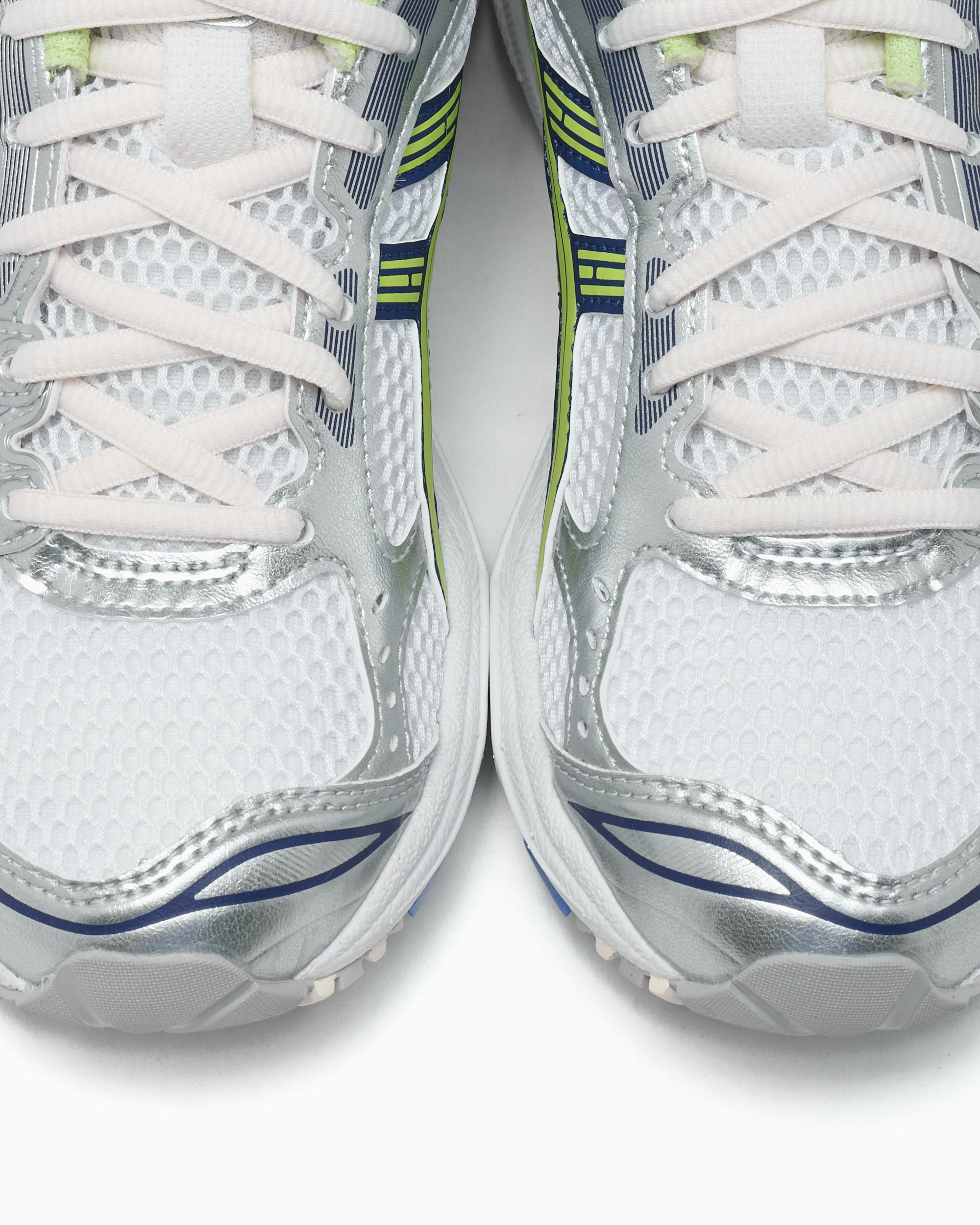 Sneakers ASICS Gel-Kayano 14 - 1203A537-108