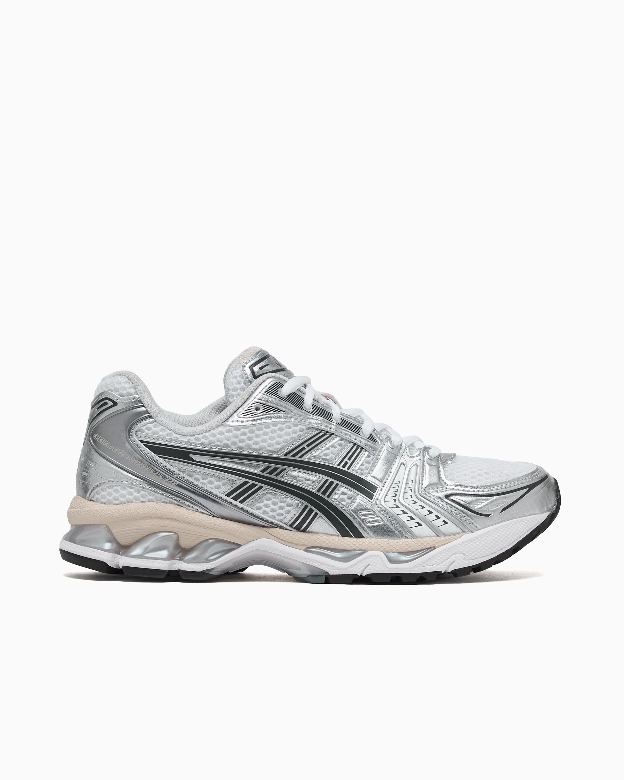 Sneakers ASICS Gel-Kayano 14 - 1203A537-110