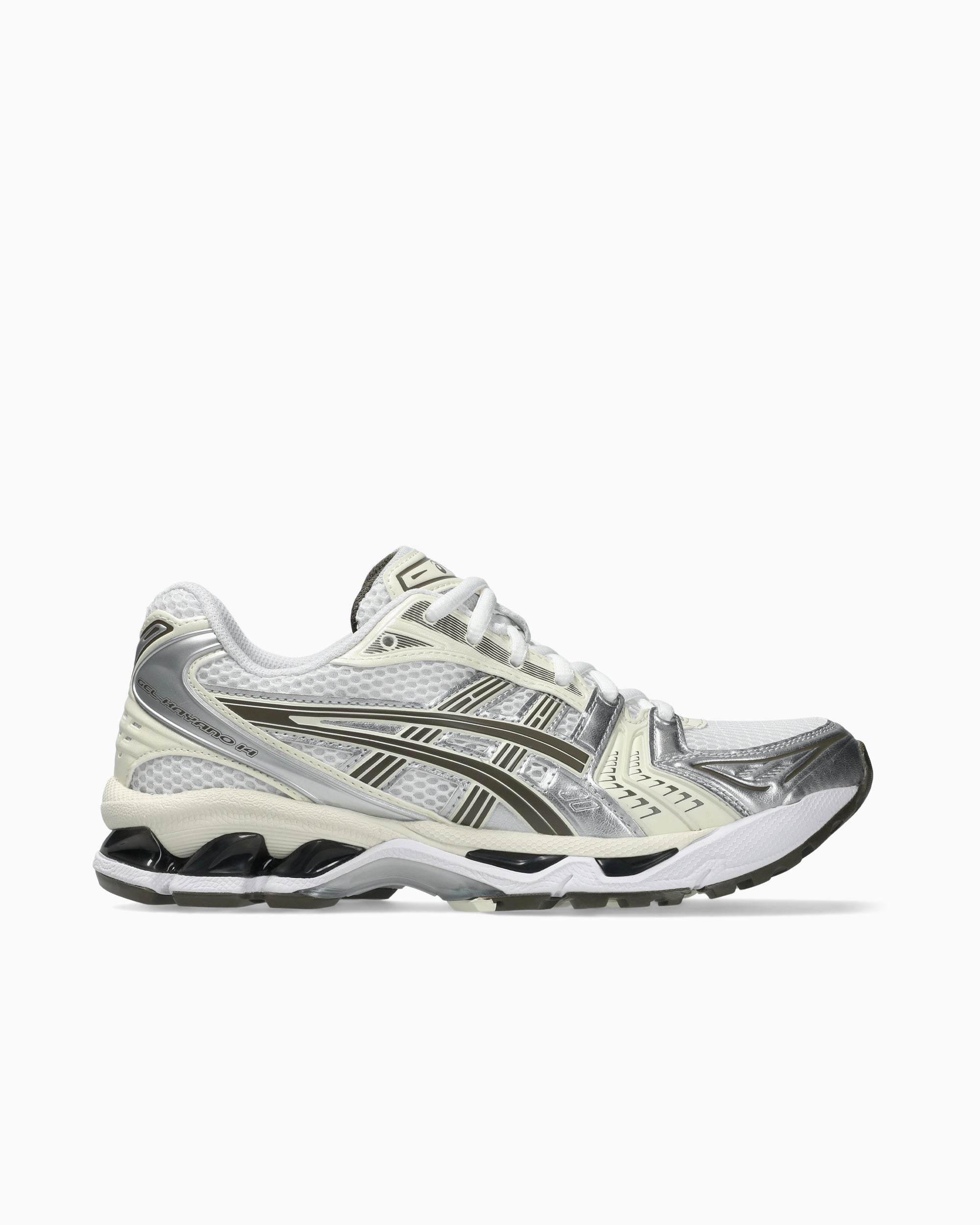 asics GEL-KAYANO 14 【公式通販】