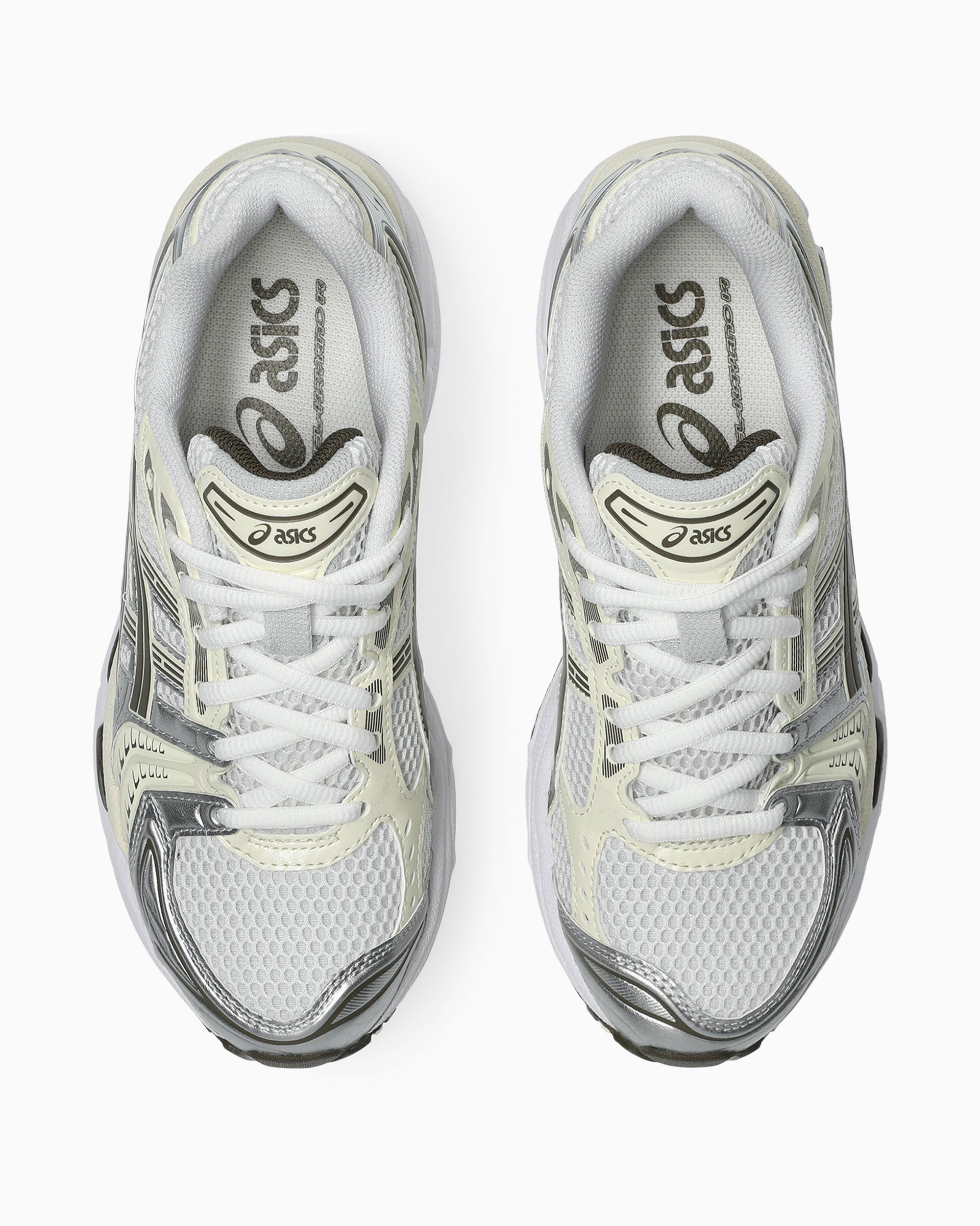 Sneakers ASICS Gel-Kayano 14 - 1203A537-111