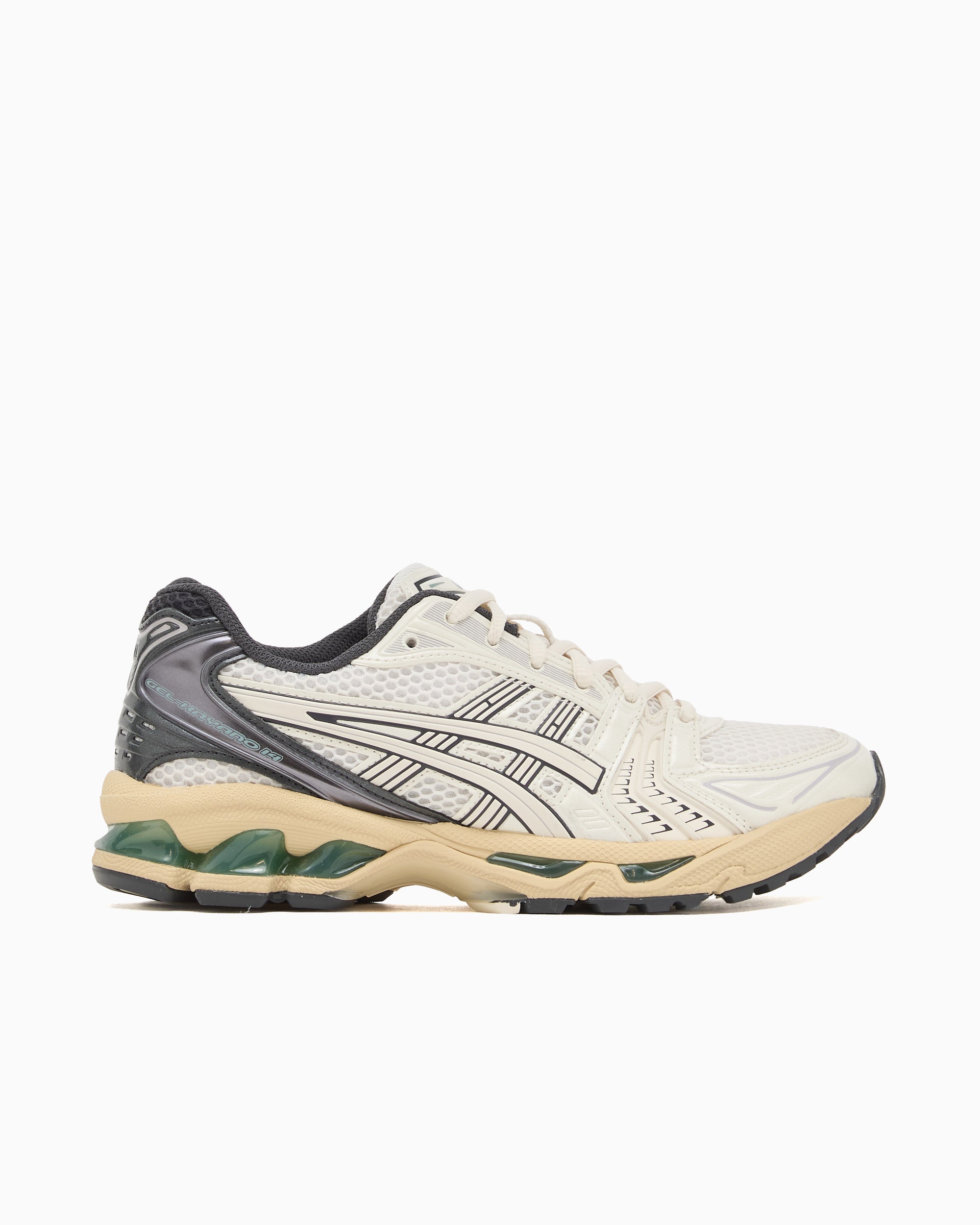 Sneakers ASICS Gel-Kayano 14 - 1203A537-113