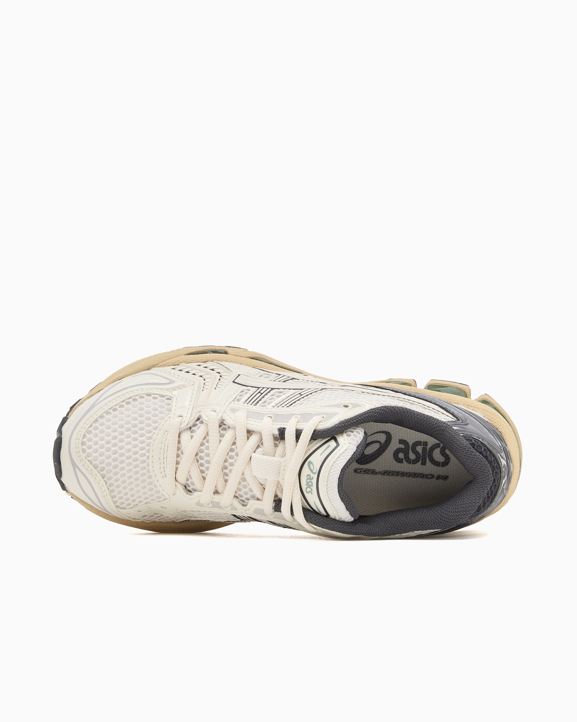 Sneakers ASICS Gel-Kayano 14 - 1203A537-113