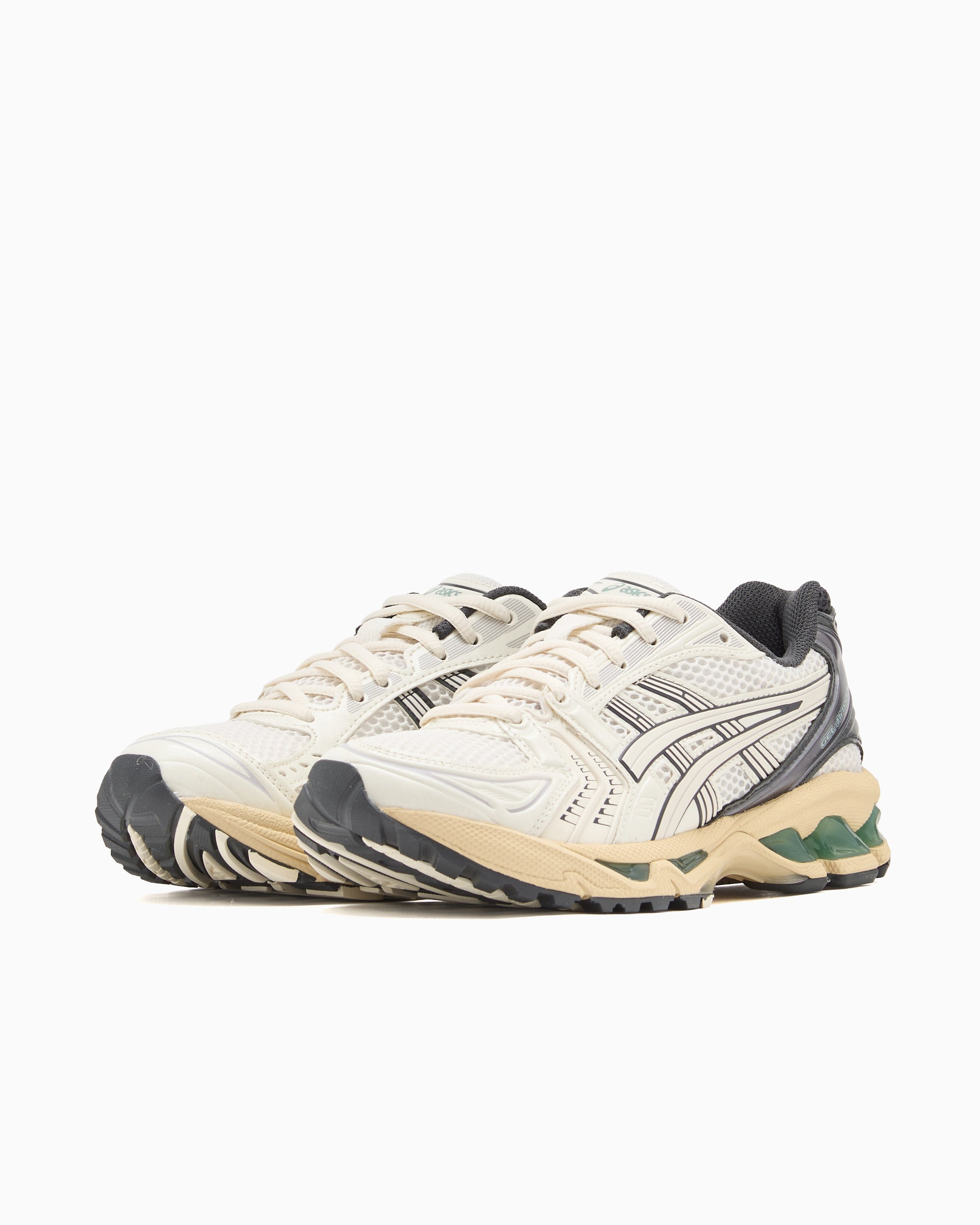 Sneakers ASICS Gel-Kayano 14 - 1203A537-113