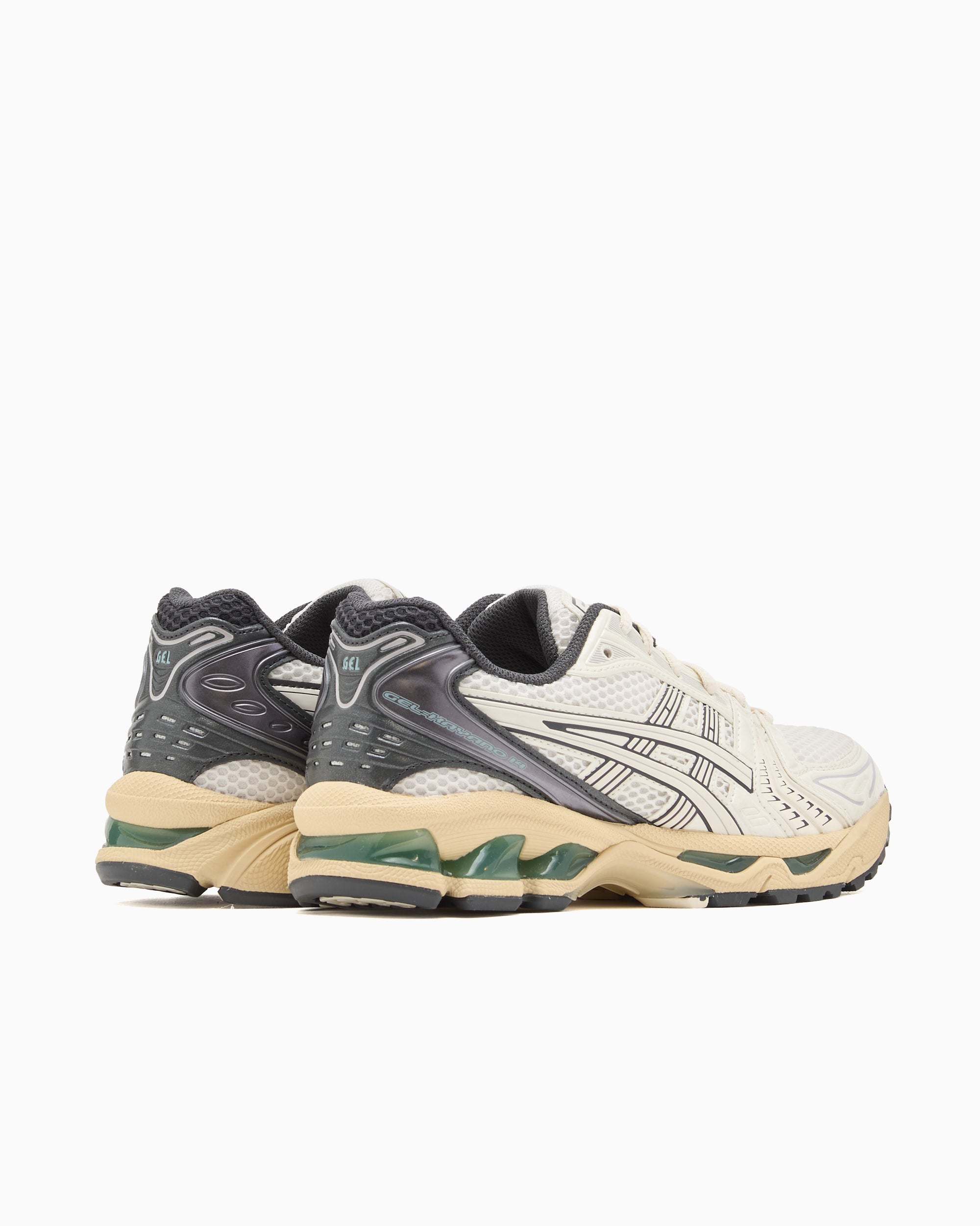 Sneakers ASICS Gel-Kayano 14 - 1203A537-113