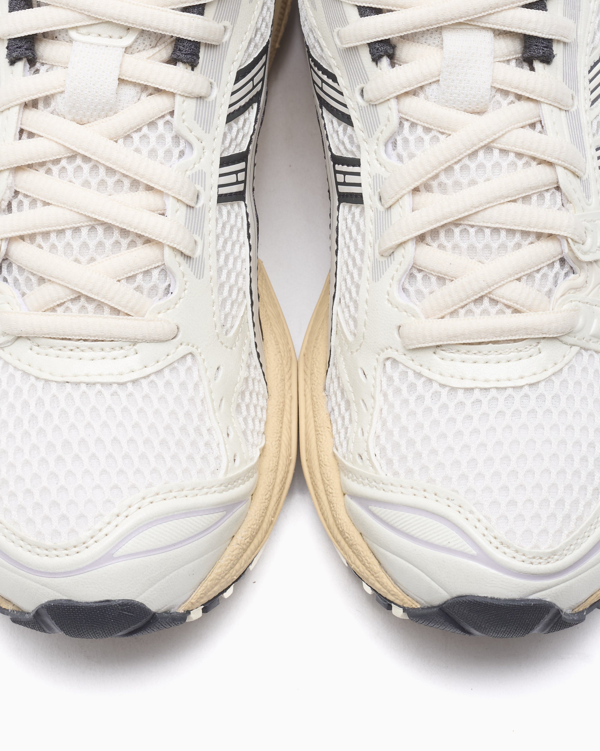 Sneakers ASICS Gel-Kayano 14 - 1203A537-113