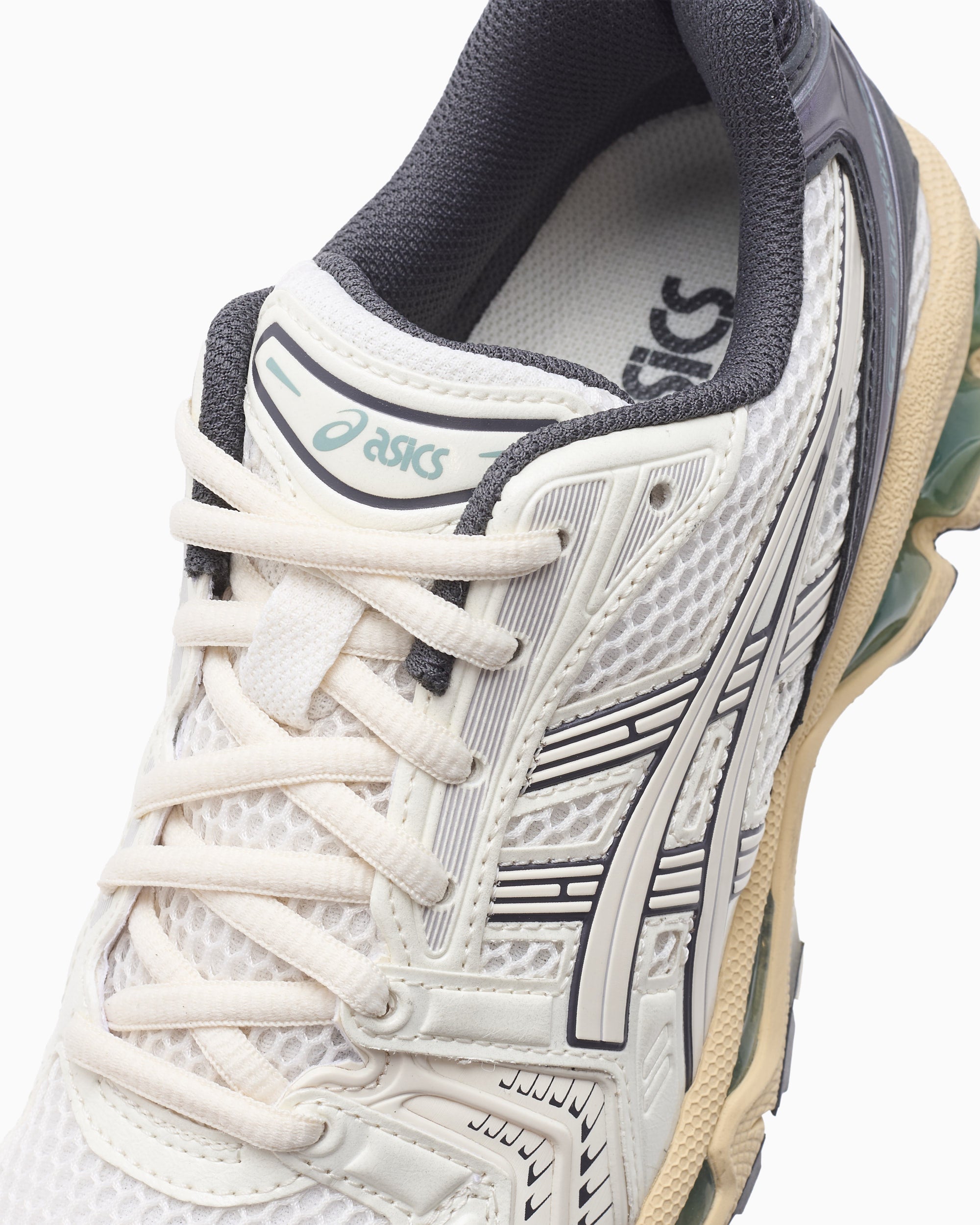 Sneakers ASICS Gel-Kayano 14 - 1203A537-113