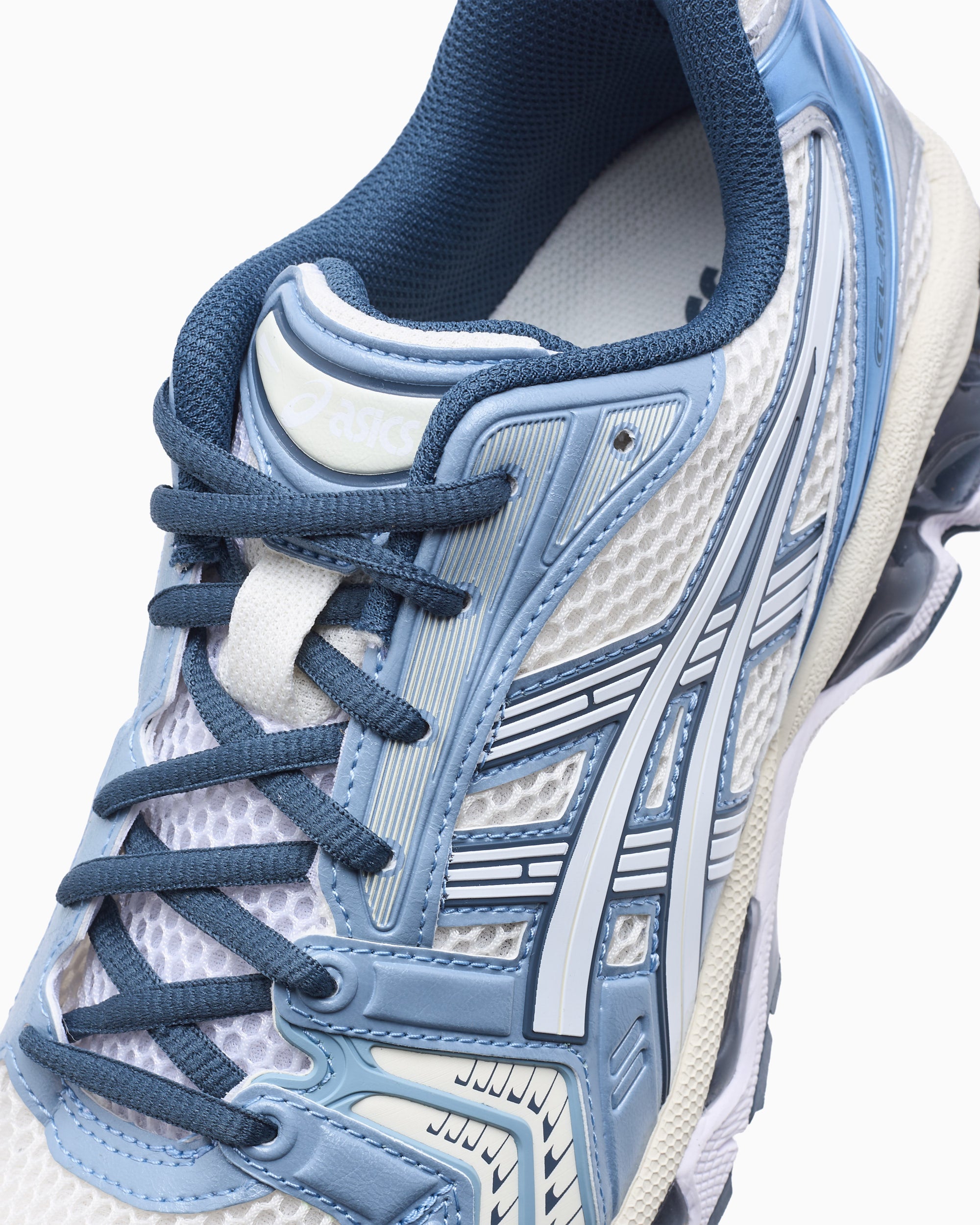 Sneakers ASICS Gel-Kayano 14 - 1203A537-116