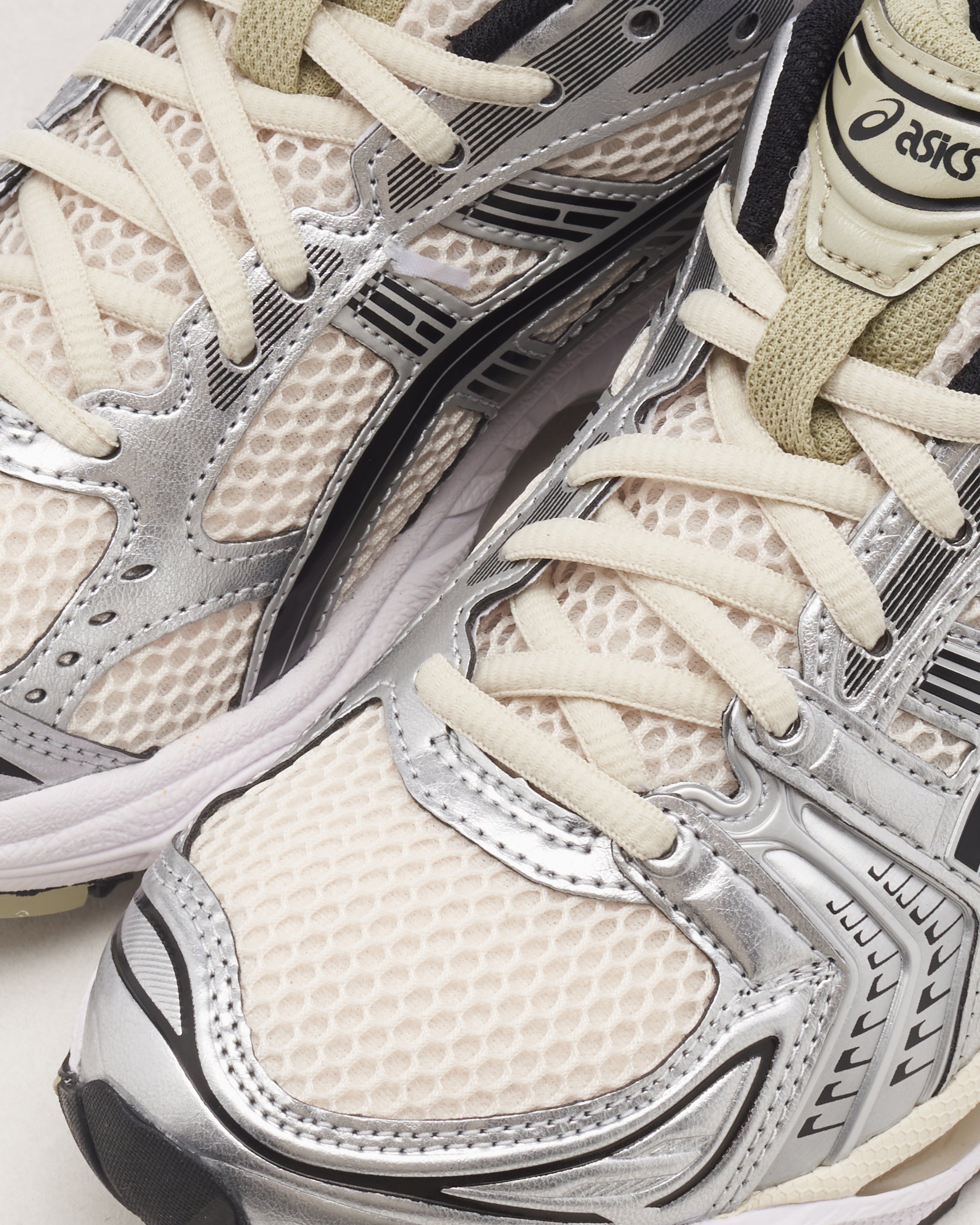 Sneakers ASICS Gel-Kayano 14 - 1203A537-200