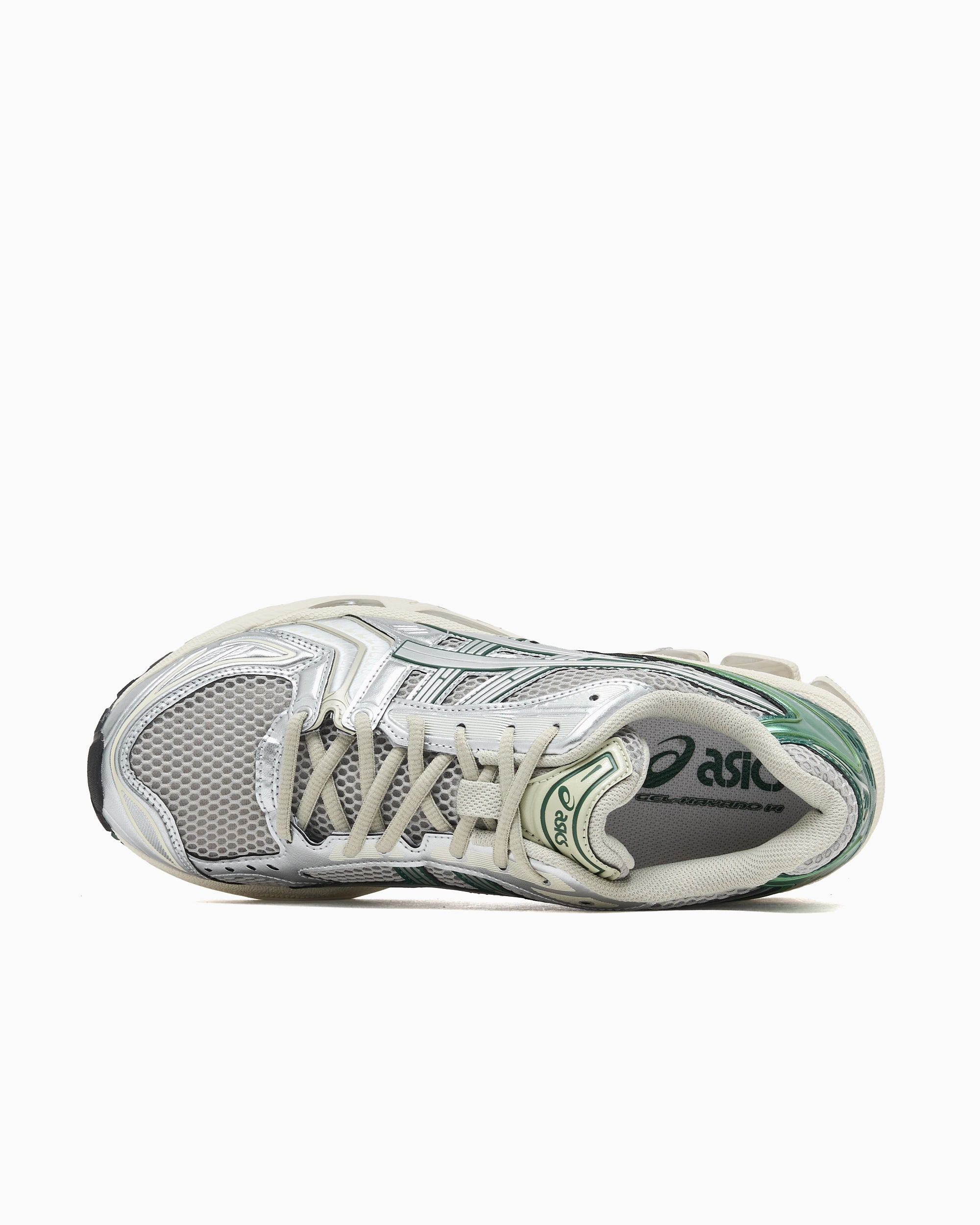 Sneakers ASICS Gel-Kayano 14 - 1203A537-300