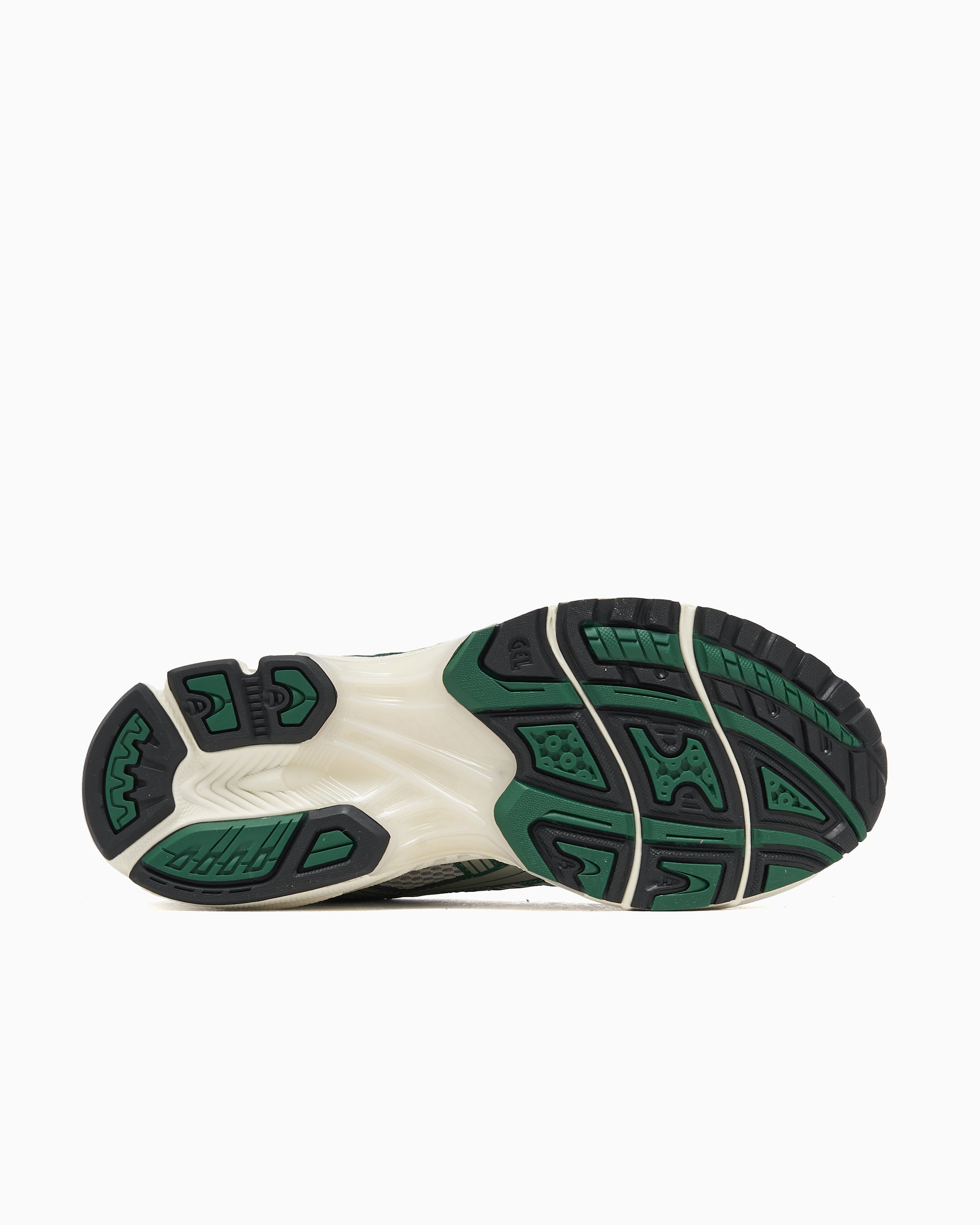 Sneakers ASICS Gel-Kayano 14 - 1203A537-300