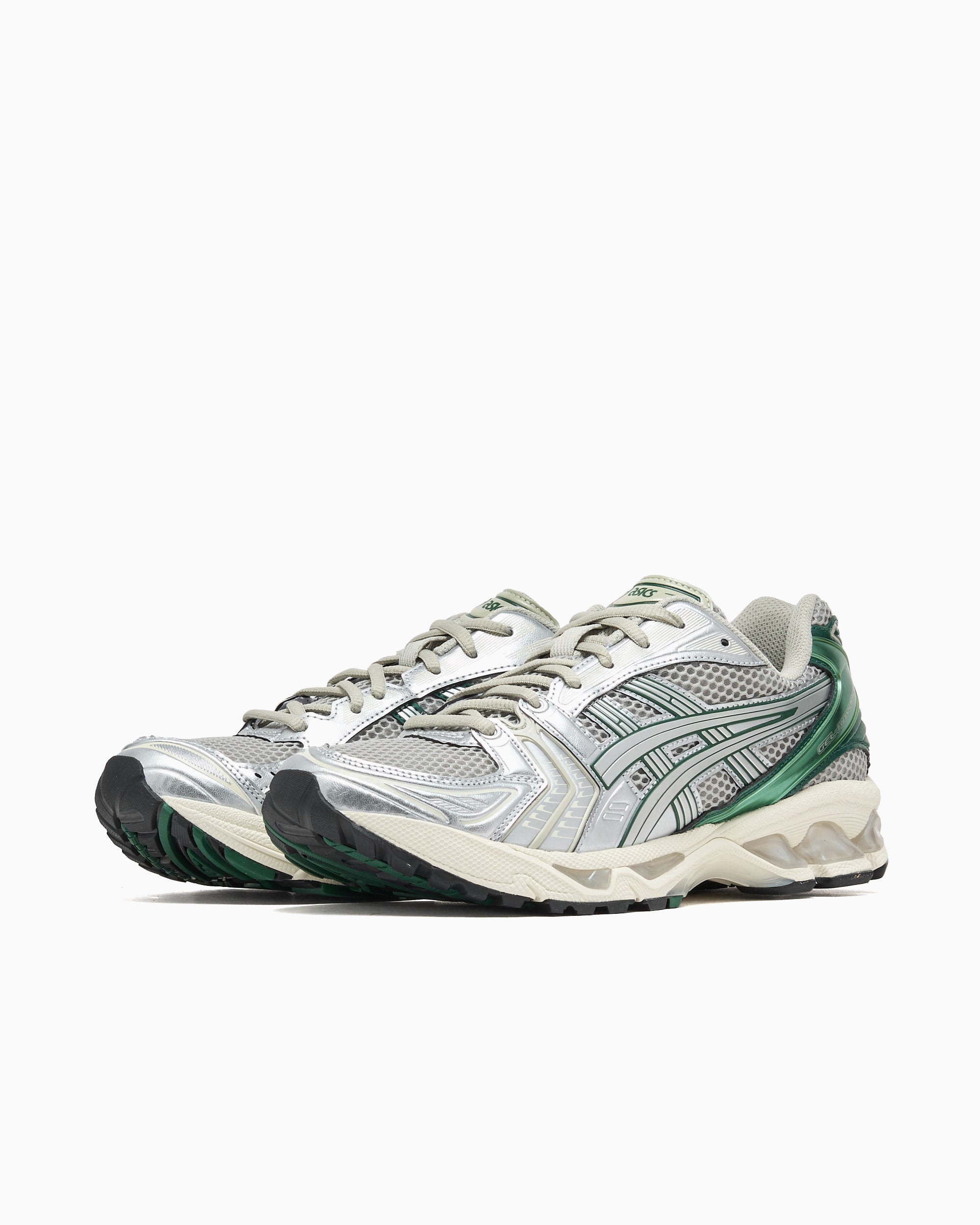 Sneakers ASICS Gel-Kayano 14 - 1203A537-300