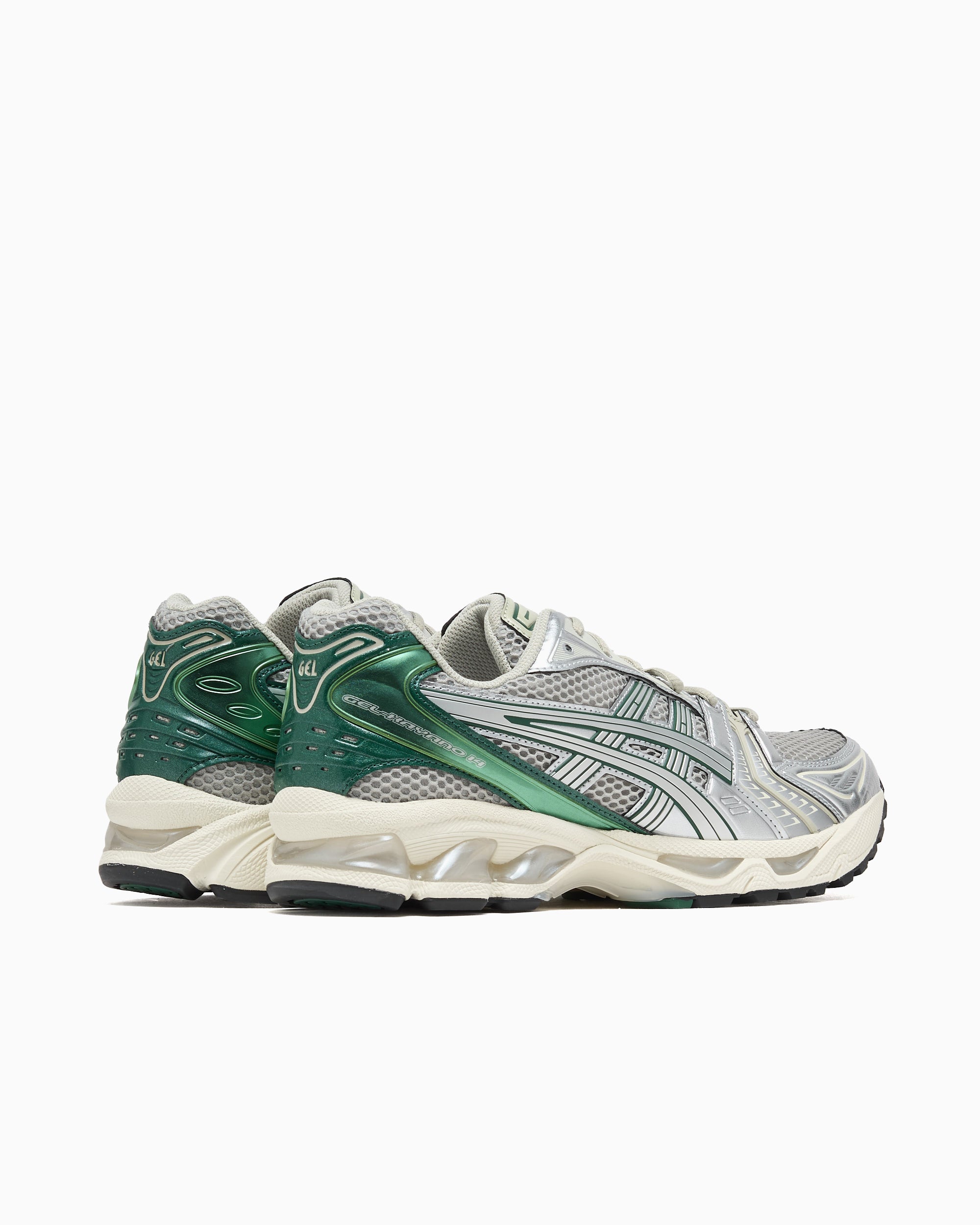 Sneakers ASICS Gel-Kayano 14 - 1203A537-300