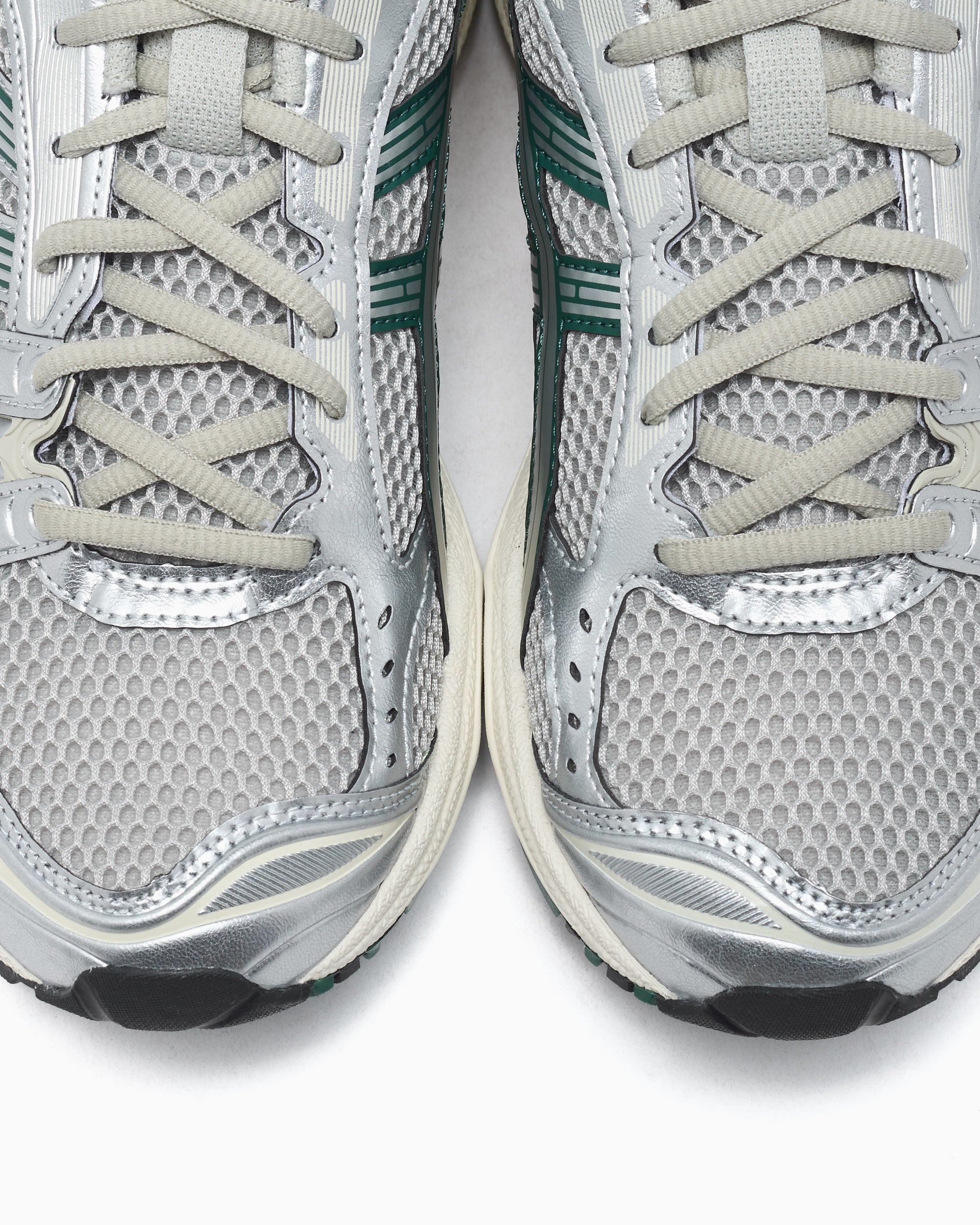 Sneakers ASICS Gel-Kayano 14 - 1203A537-300